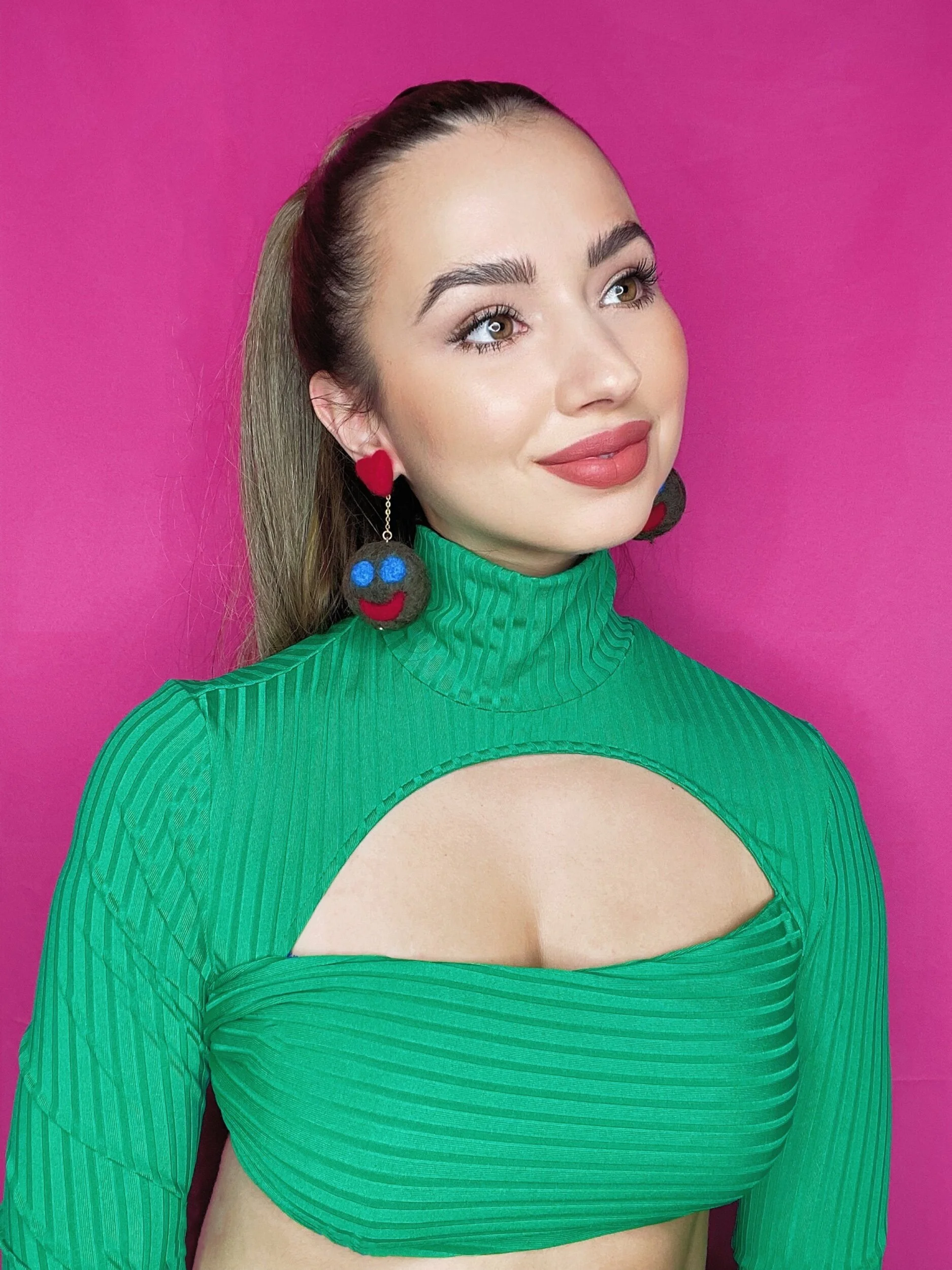 6C3872E4-1B21-4ED4-A8B7-D0E834C3EA35