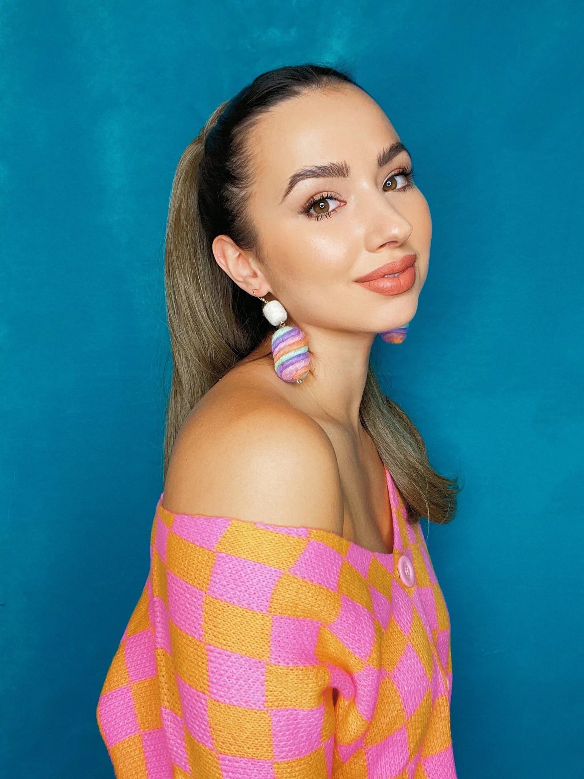 4765FF71-D041-4F19-852A-E0C0C588D507