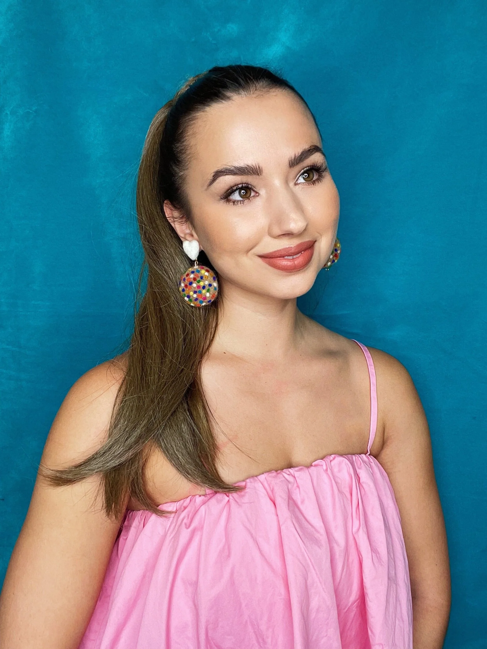 6D371E60-C0CF-4E96-8A42-8373A2D8AA20