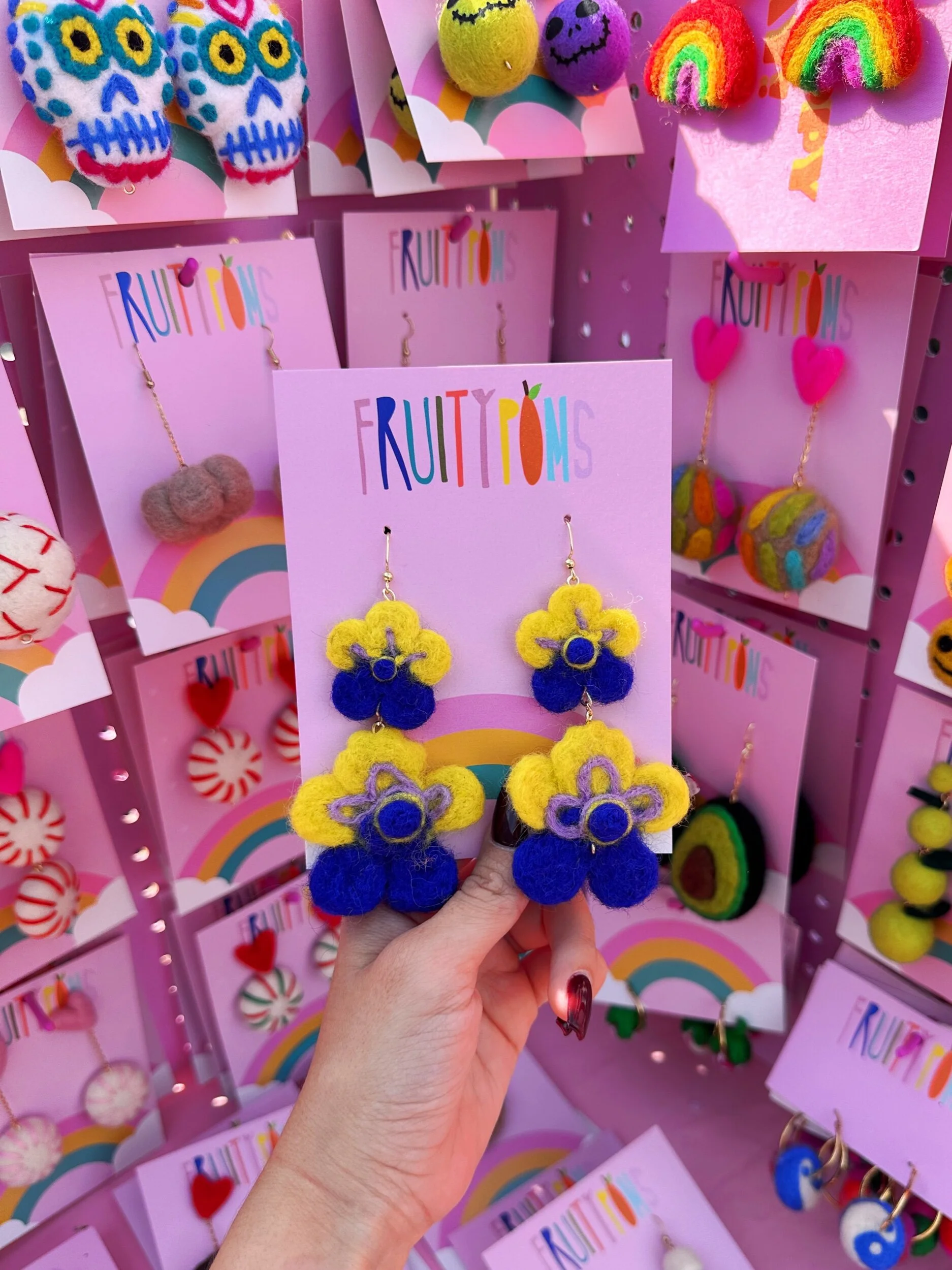 21327CA6-0F0F-4629-8C1E-875F61E841E7