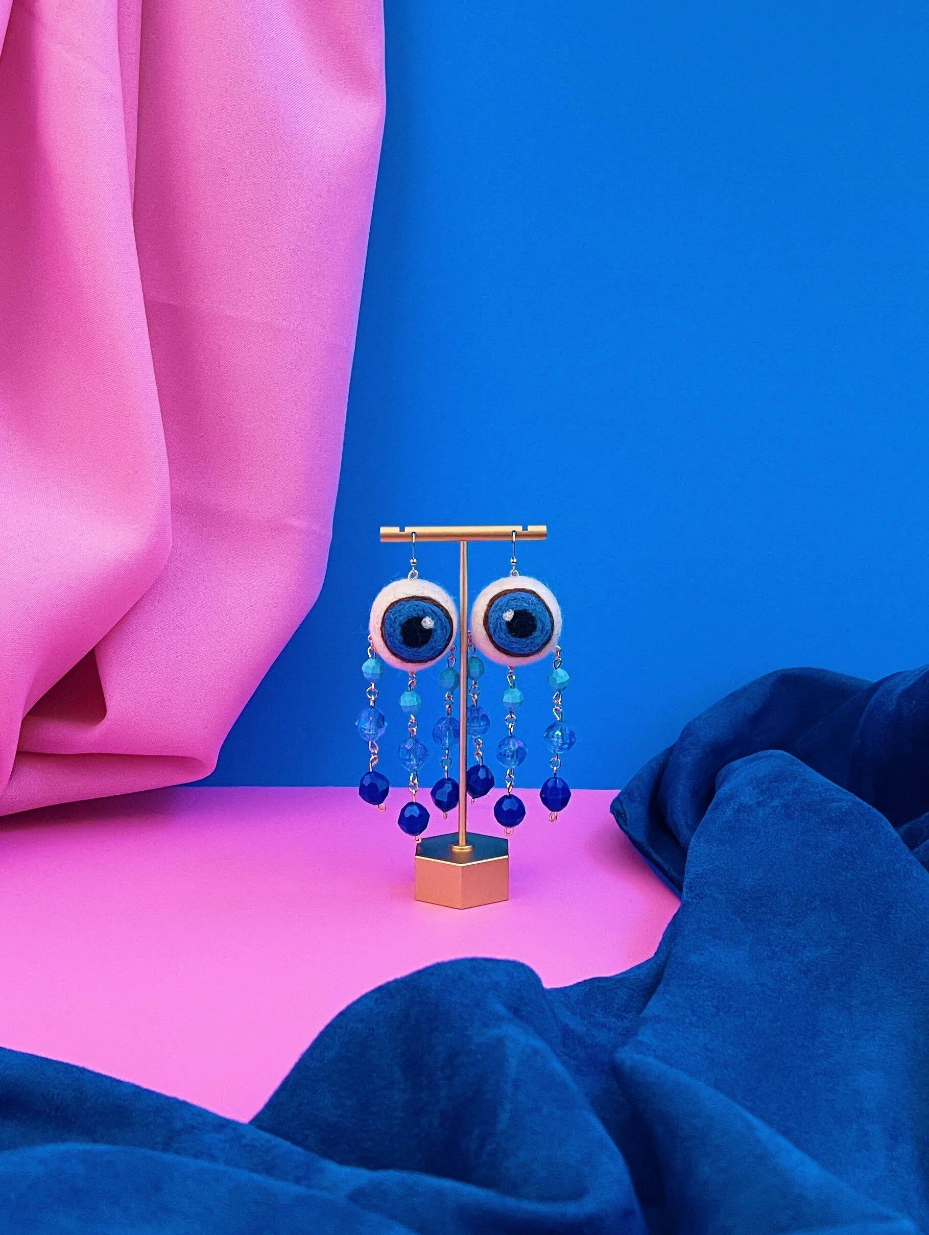 9476BFE5-A6C8-45DB-8494-3E35491C2FA4