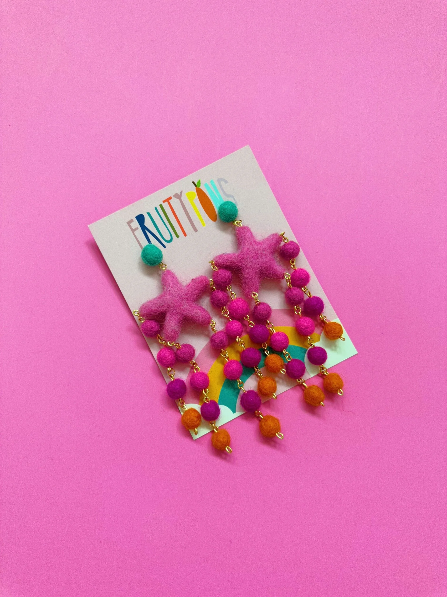 D28F66E1-6150-49A6-94BA-F6F1ED2C5924