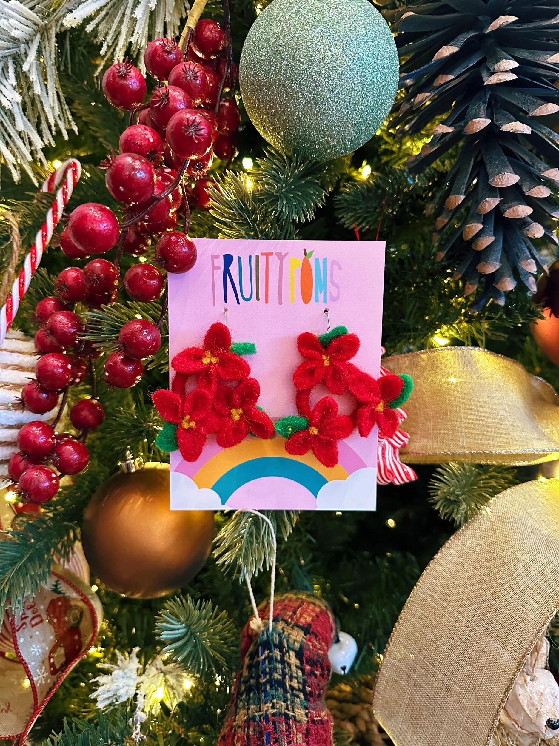 391F3331-7578-4351-B0F7-3A327562F88A