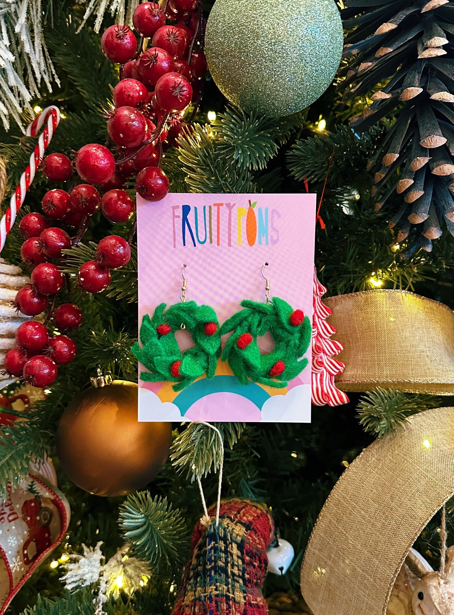 C2B48189-138F-4FA6-BB34-A3EF12C19209