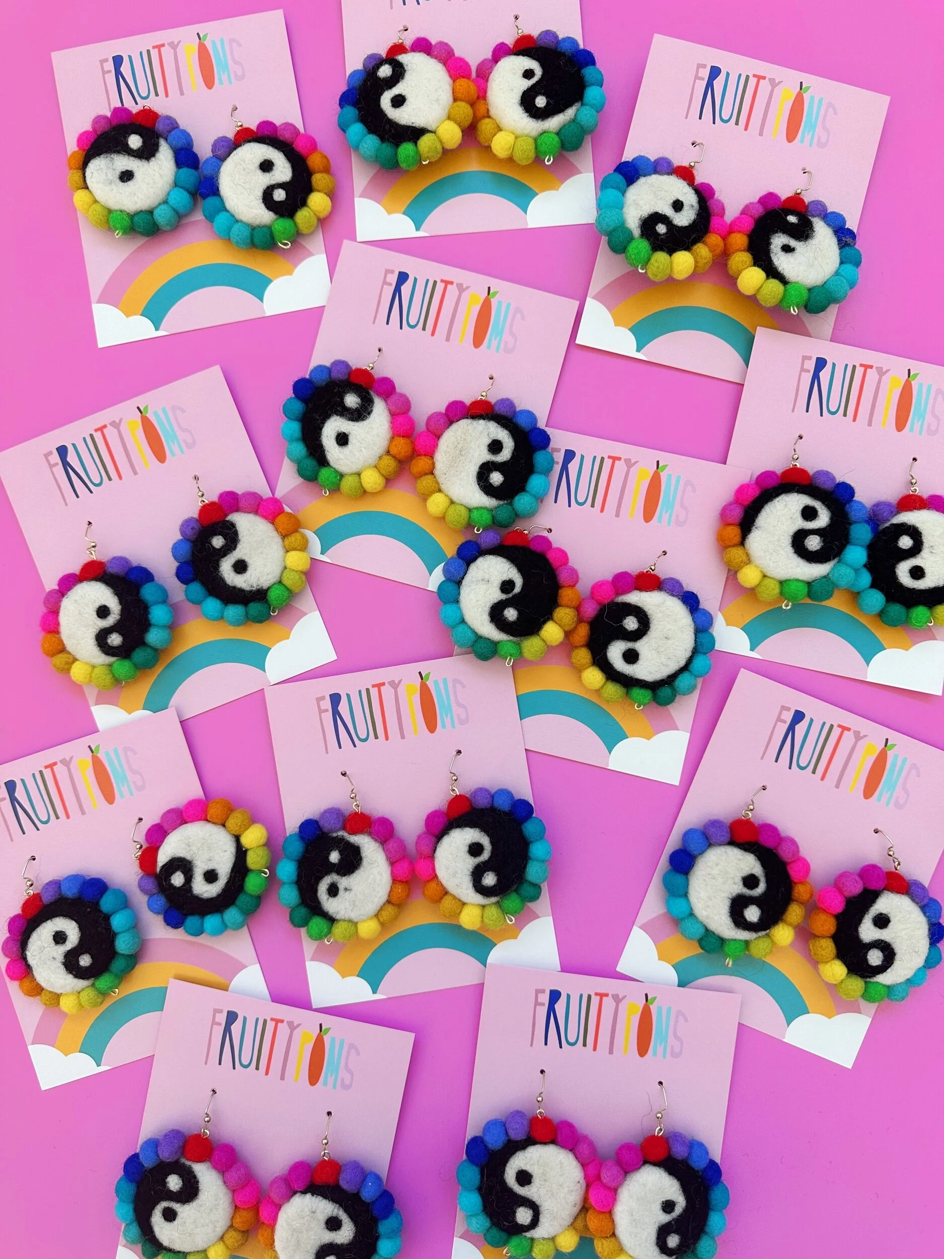 EEA8FCA1-6872-49CC-90B7-CD677510D04F