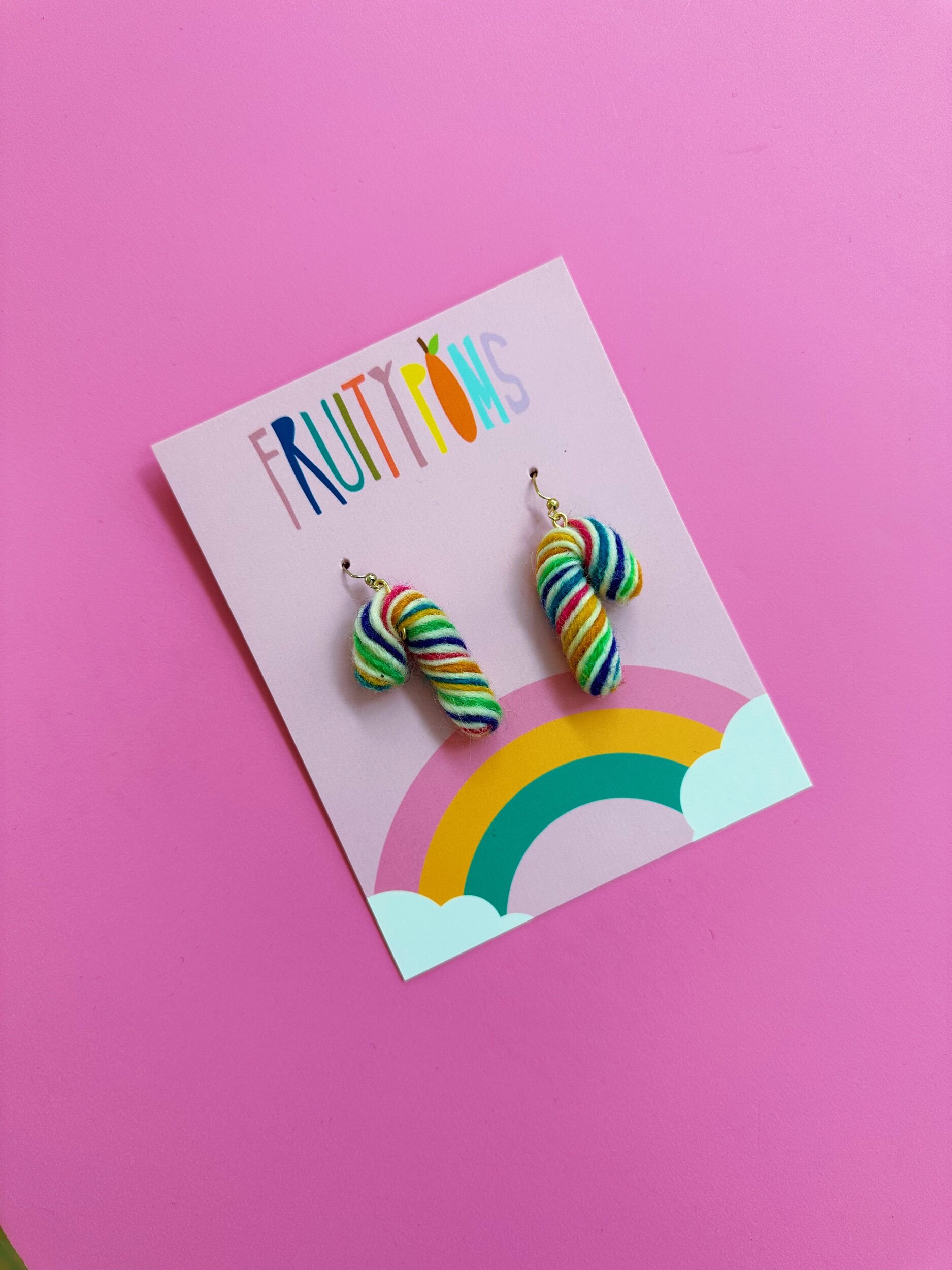 E5FA8703-9207-4AC1-BBED-85893855BC38