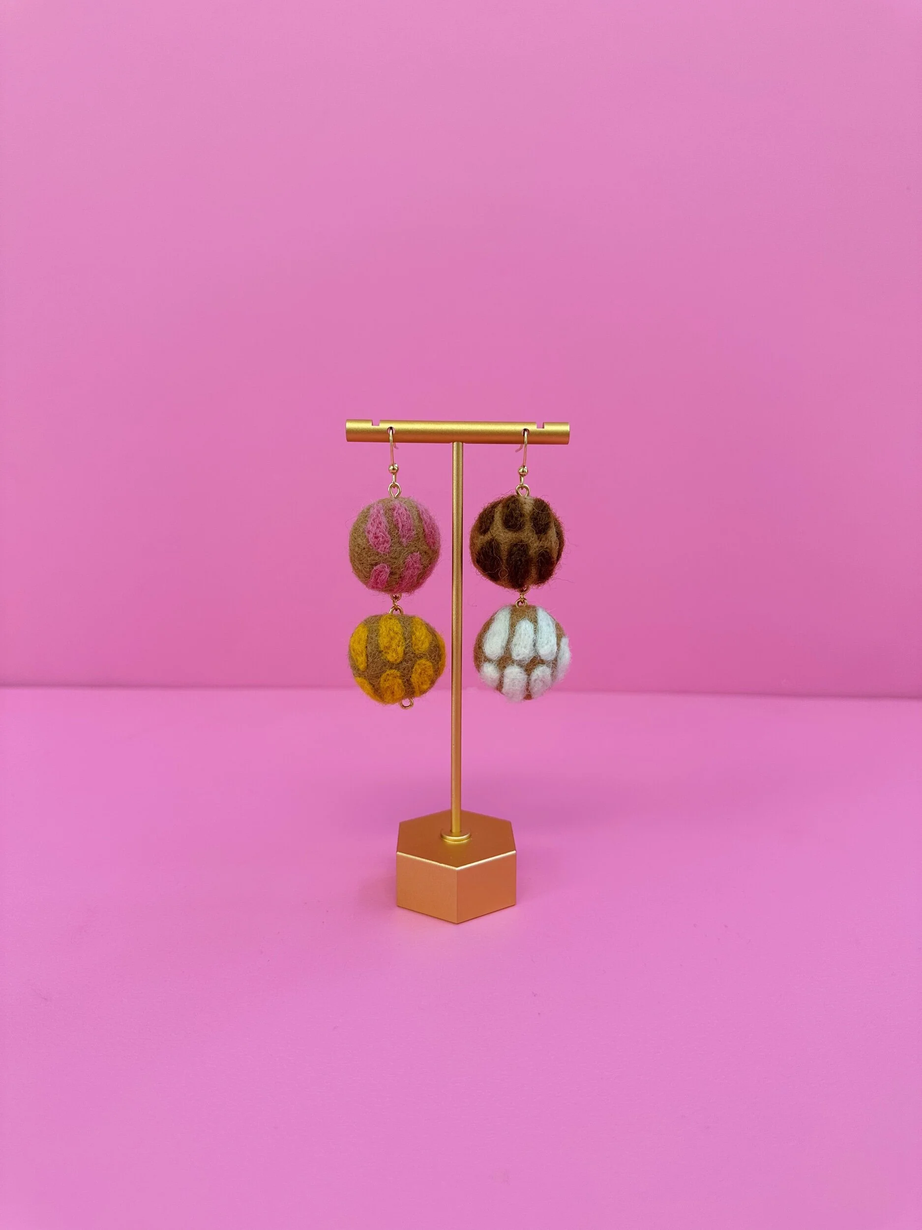 062ECFD0-EB8F-43A1-BD3E-659C6392D678