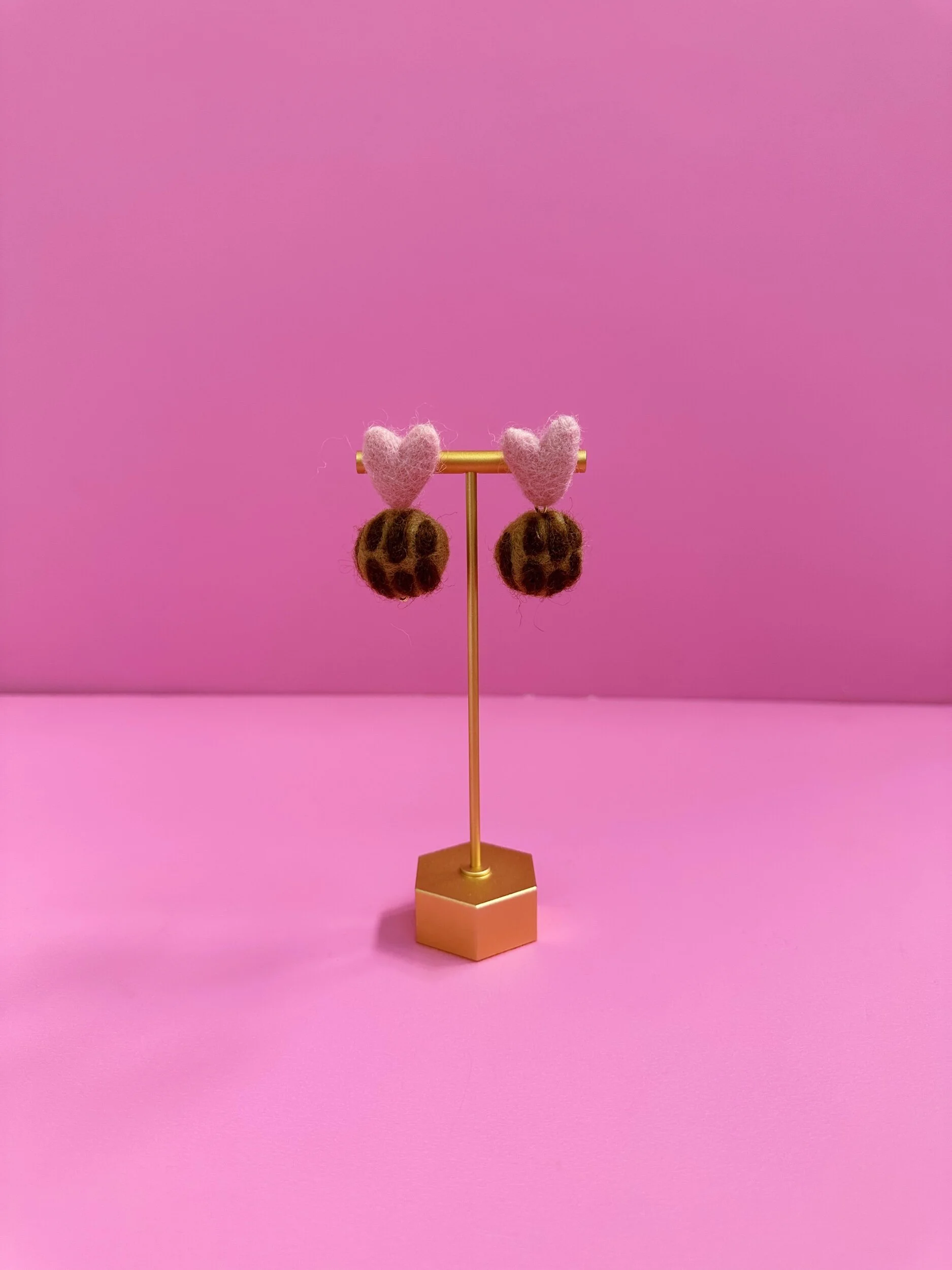 79369E40-AD1E-474C-A09E-D98208BF421B