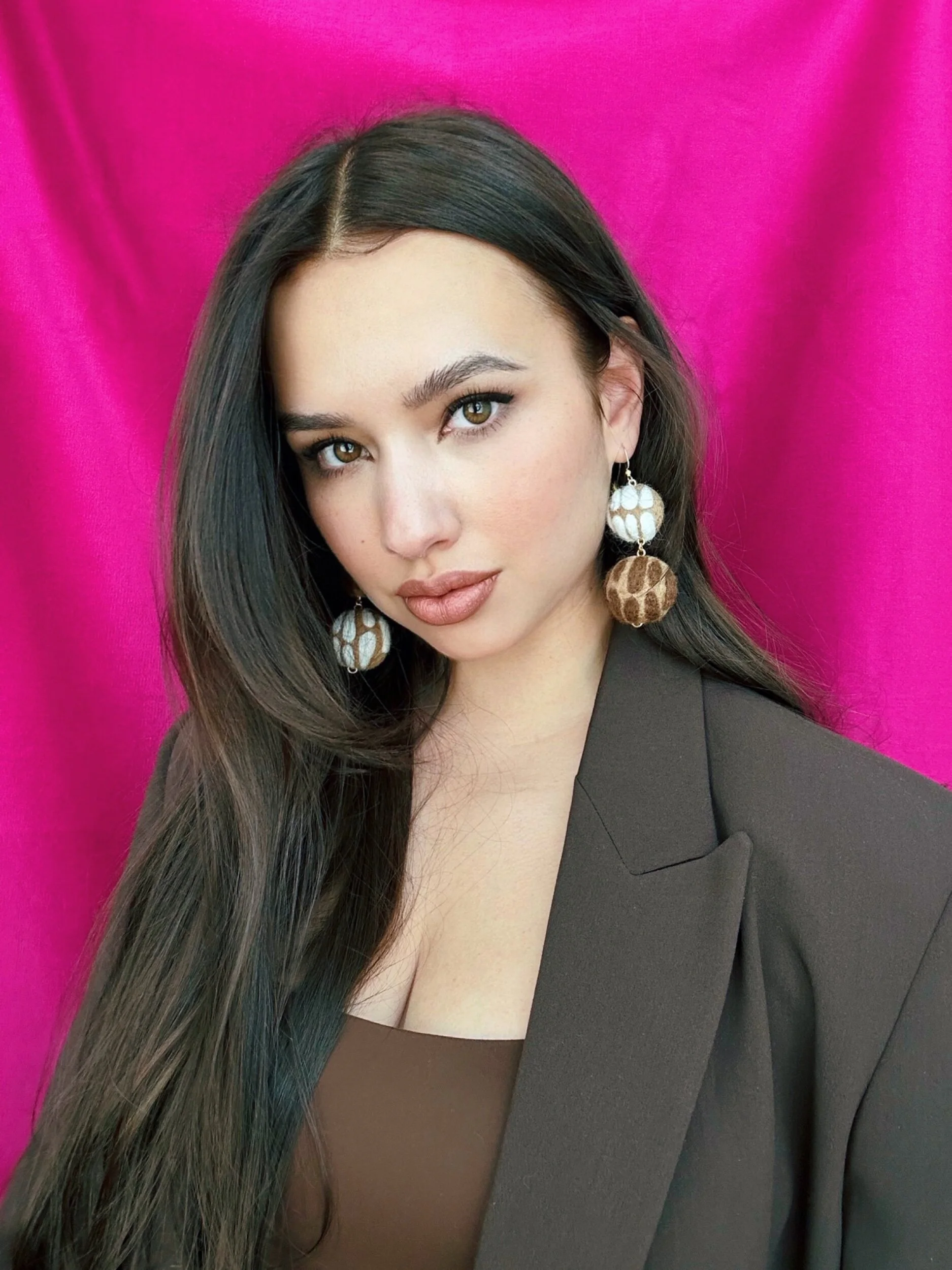 90D3254E-0D15-44D3-B270-4F12A8E58FCD