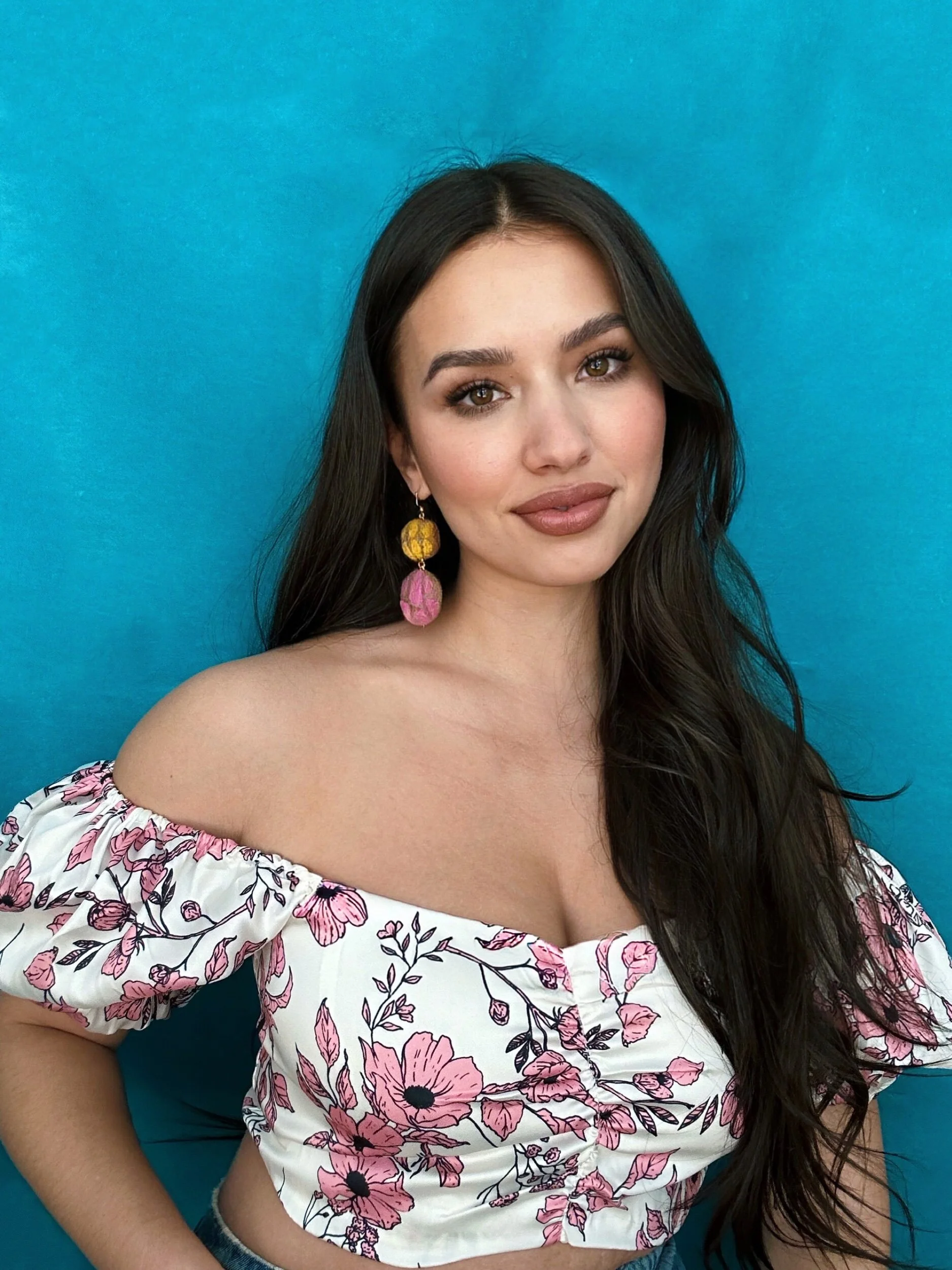 713088B3-1596-48F8-98AE-4084D1C27571