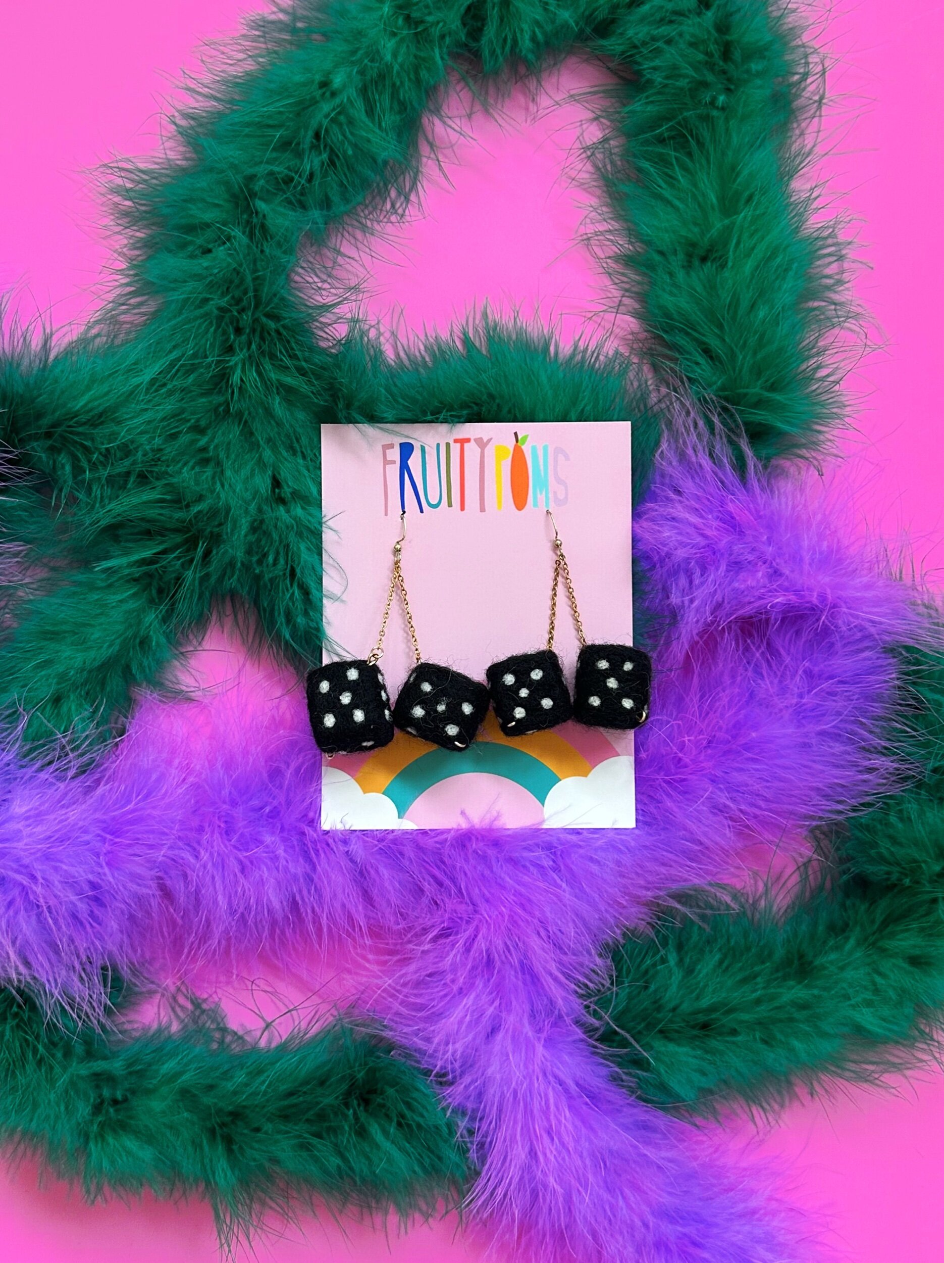 AB8CD924-FB8F-410D-9833-FE3D611BF4F6