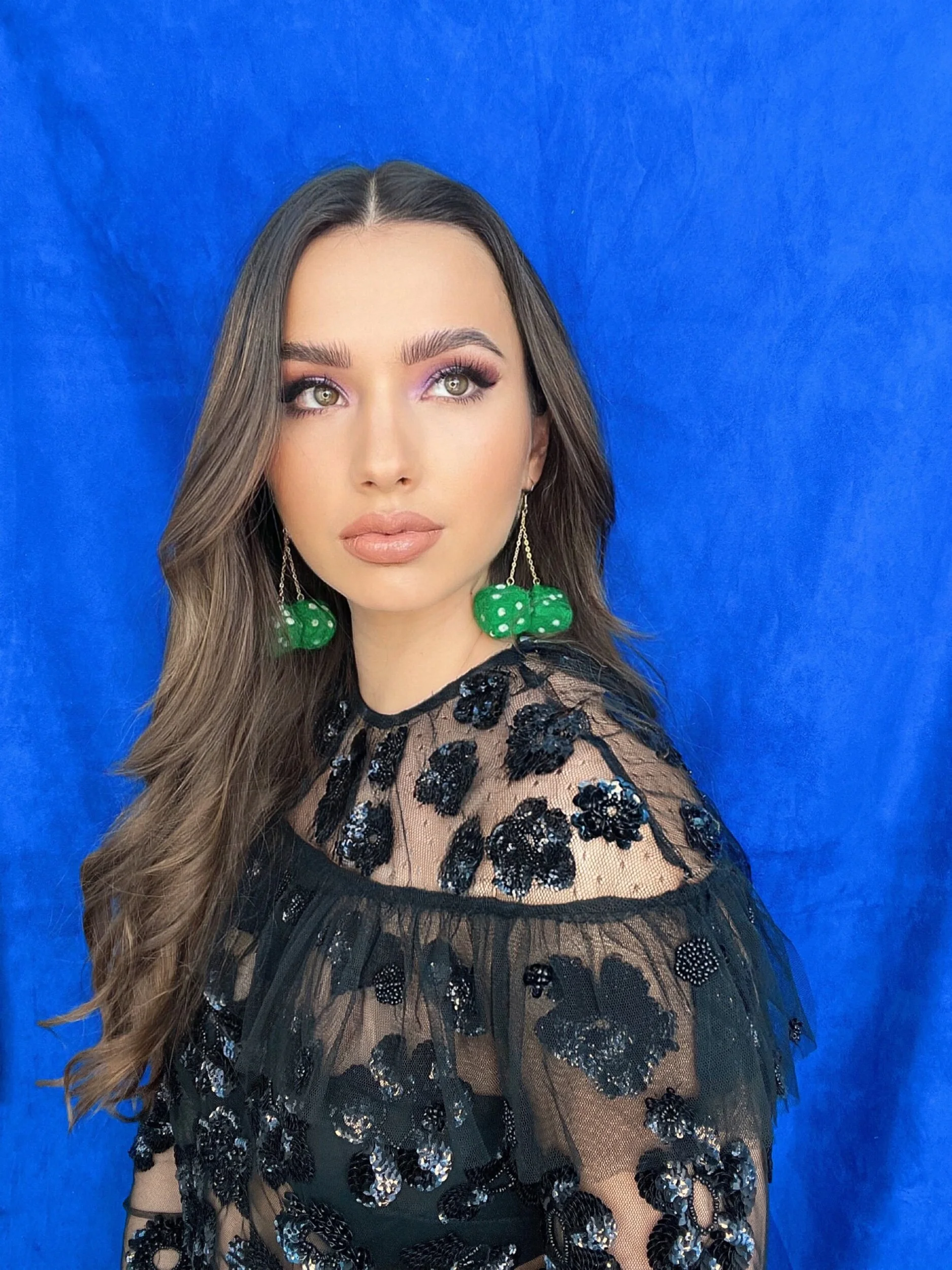 7A7B6D29-1D1D-4737-A59E-61A751EFE54C