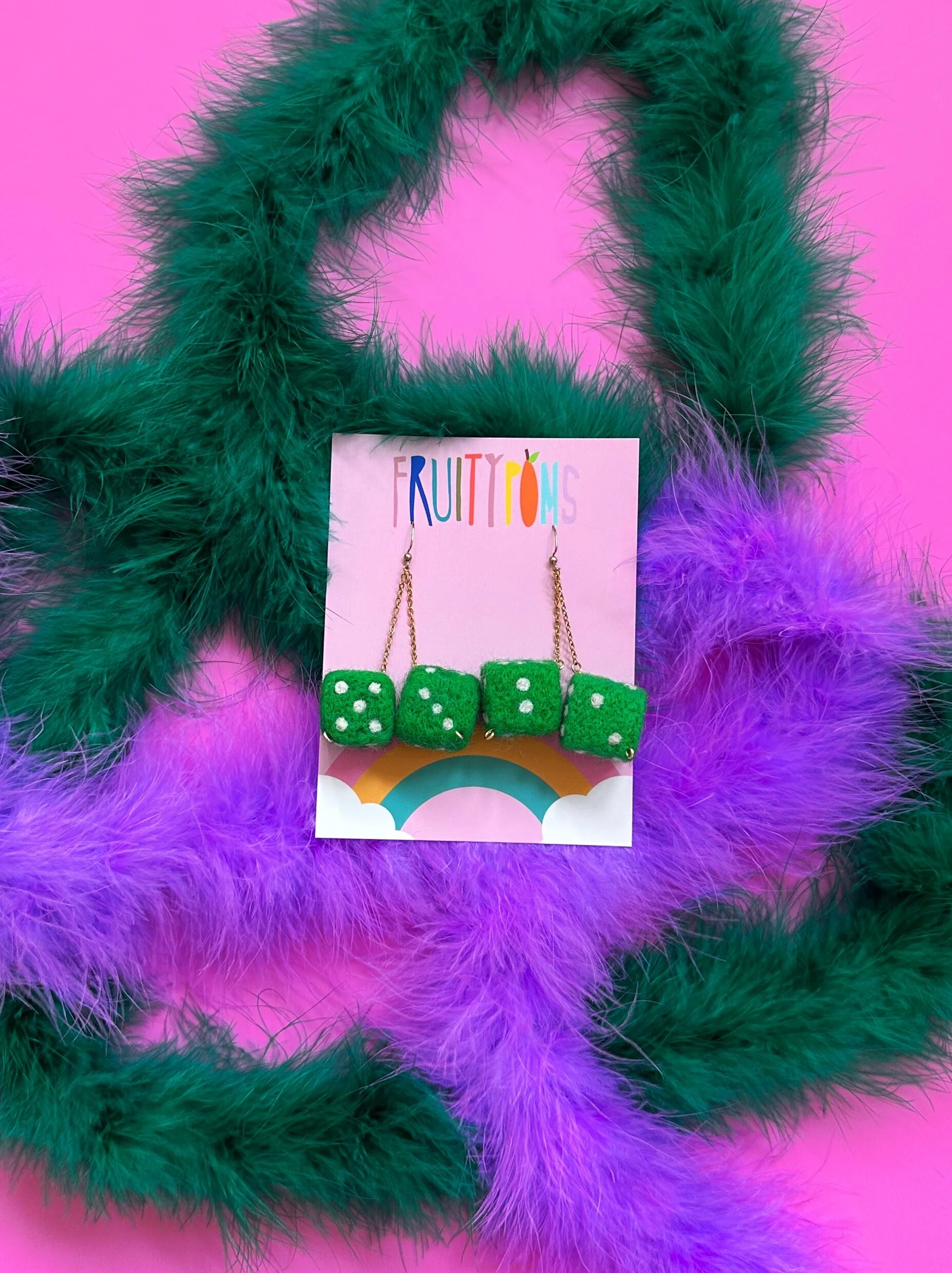 F6753BCE-8A76-40E7-9E62-A5692D522AD4