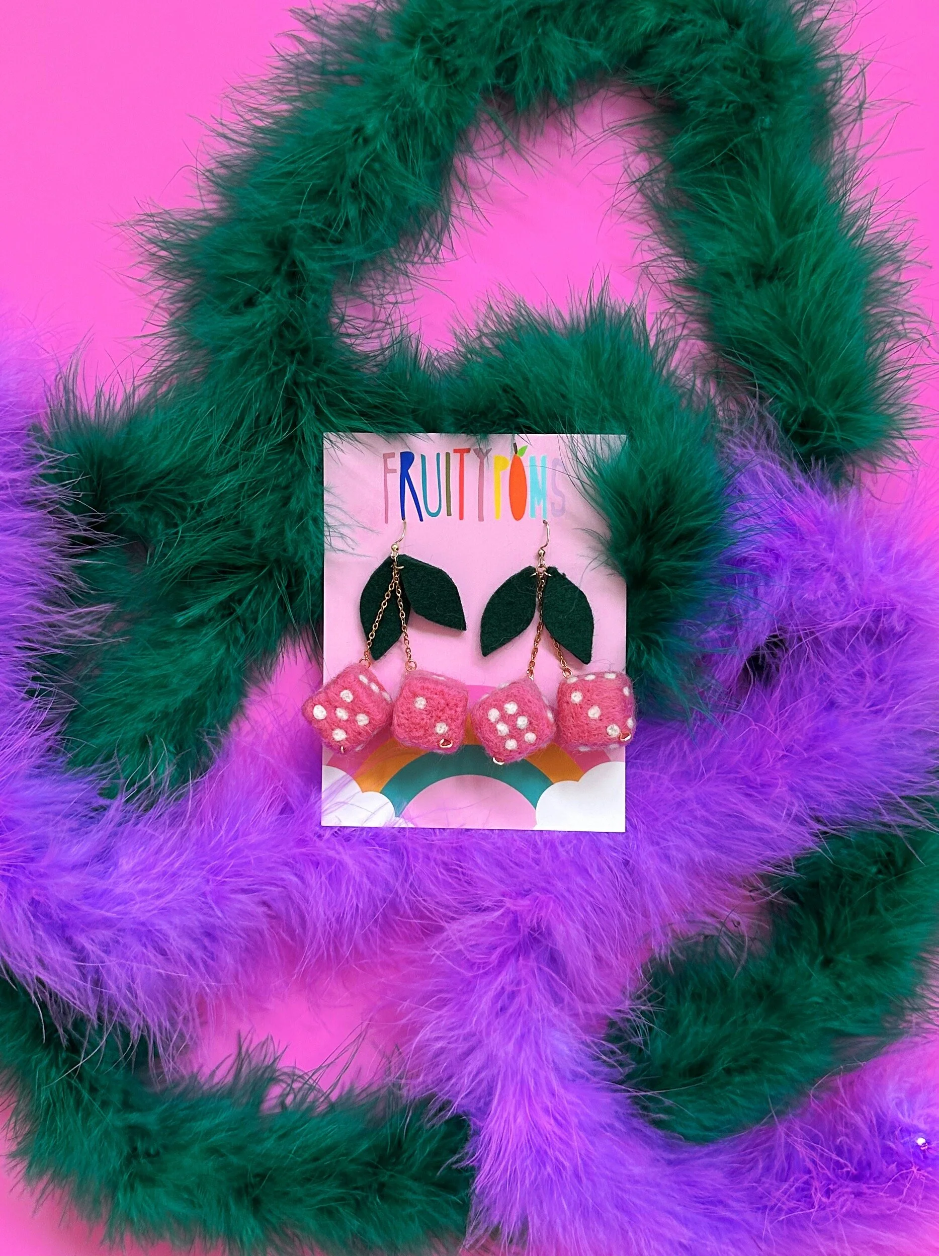 704DCE88-CF4E-481B-B954-5634ABAFCF05