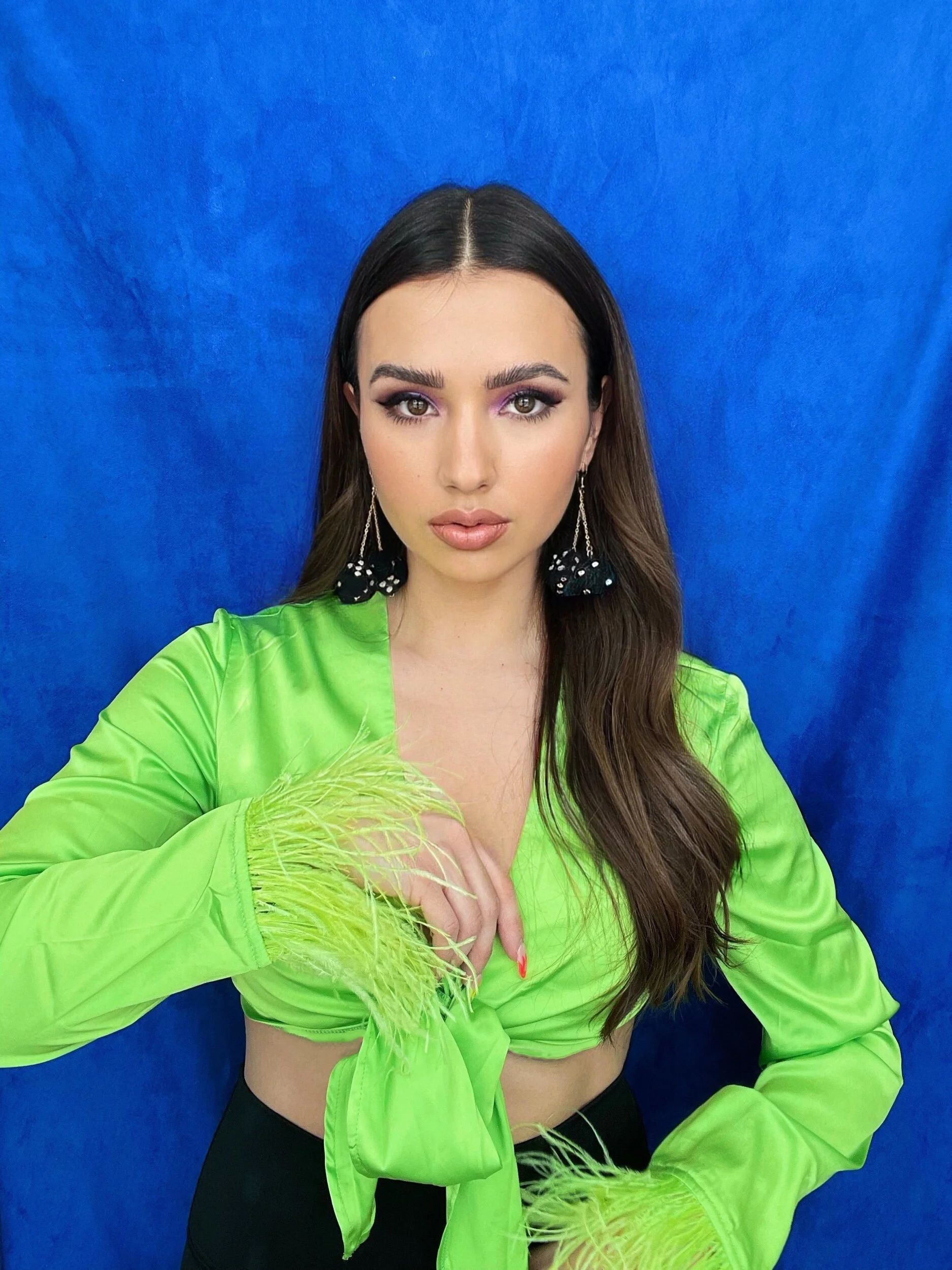 03240690-C8DE-4840-ABCC-734D4A2A7324