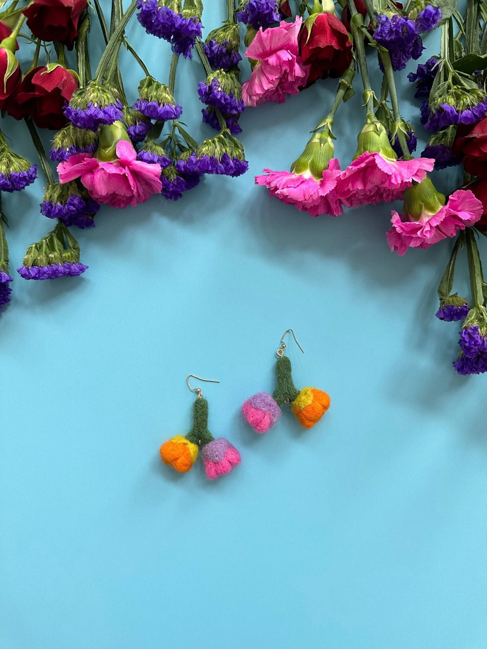 B32748F9-1F55-4F7A-A777-0E11CD86DFE1