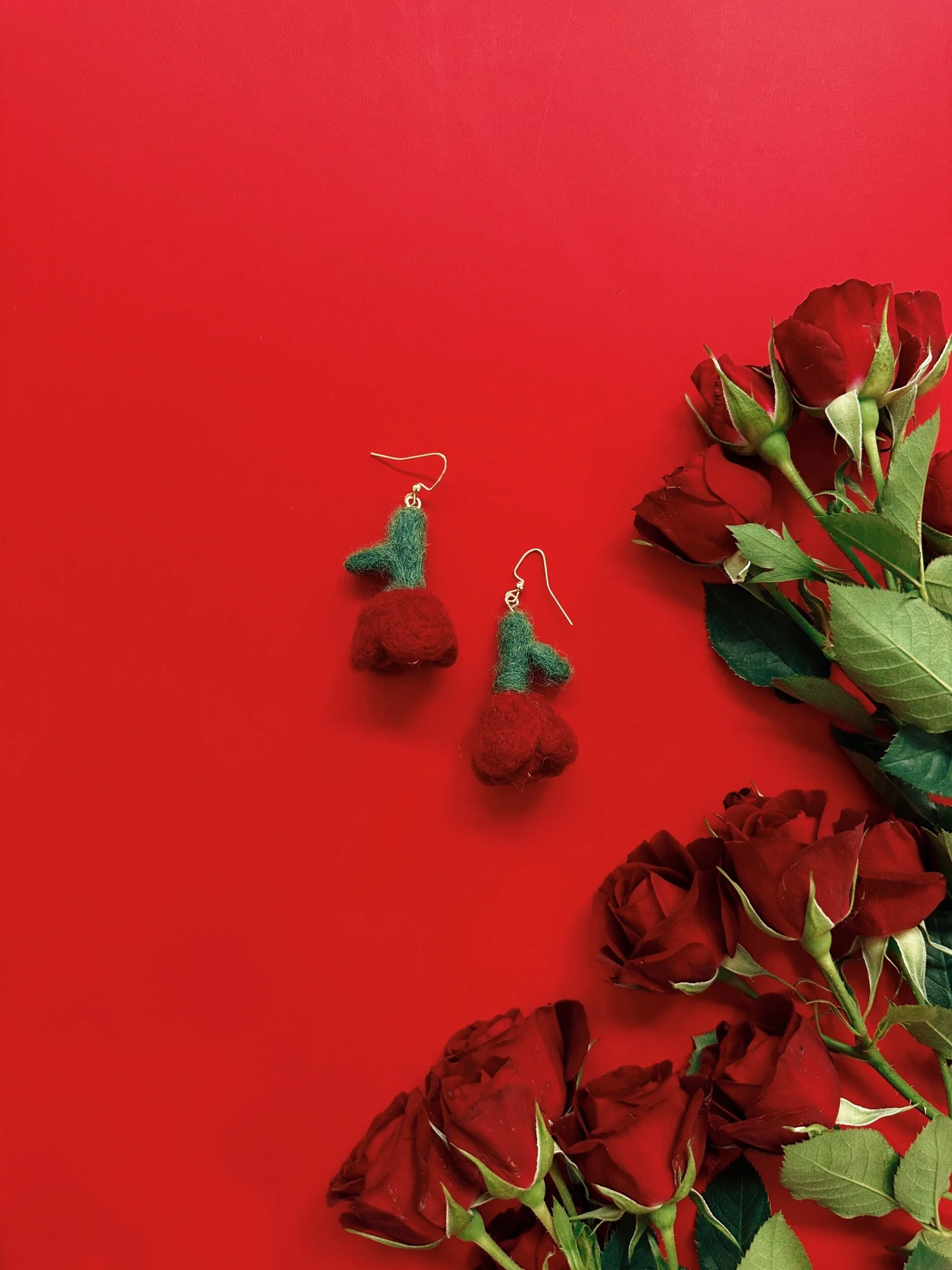 B1DDA0C3-9B9B-46A4-B094-3FB2801E76D1