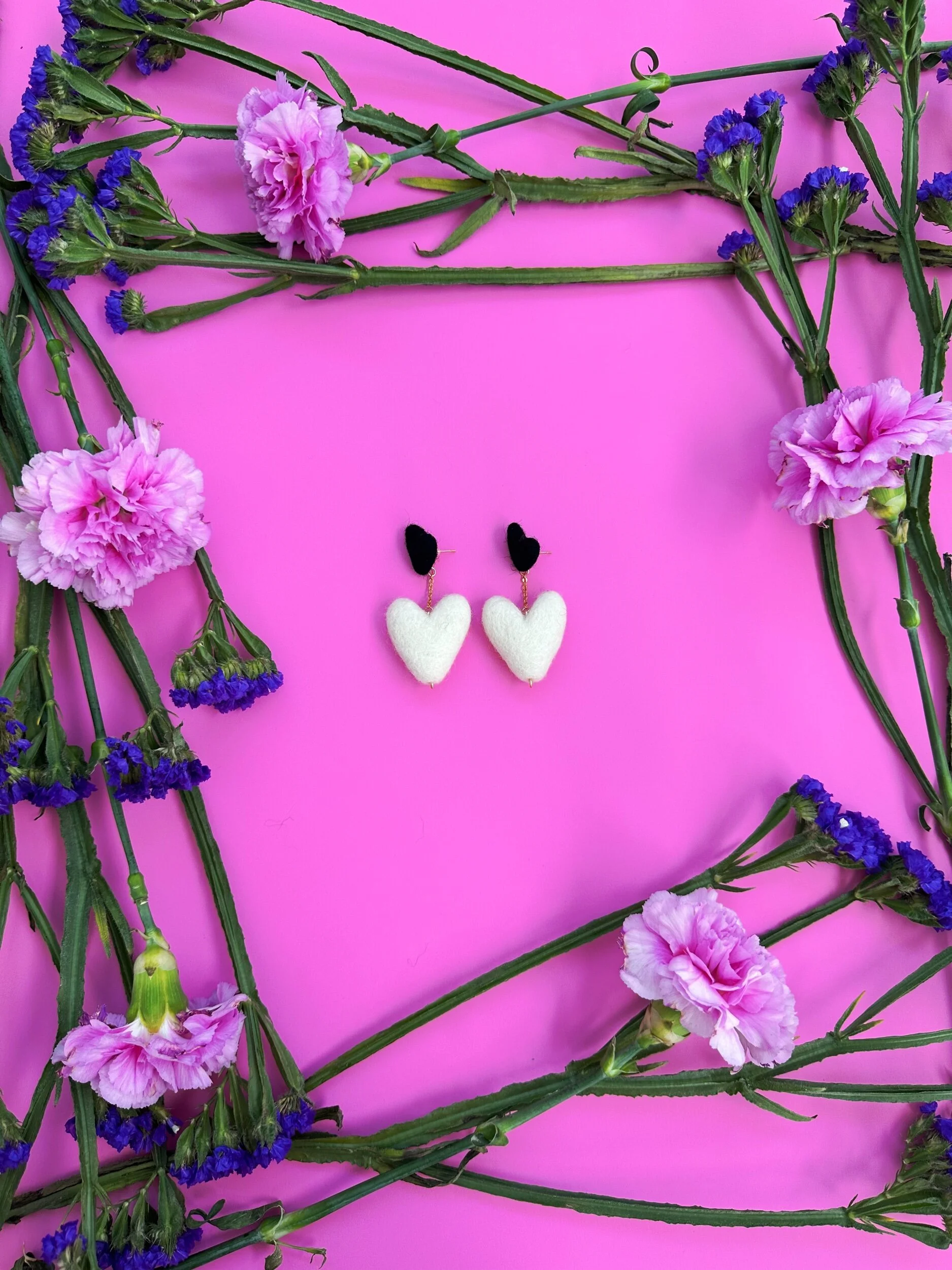 4A8C1B4B-C0A8-4BA5-B970-CA21D310D118