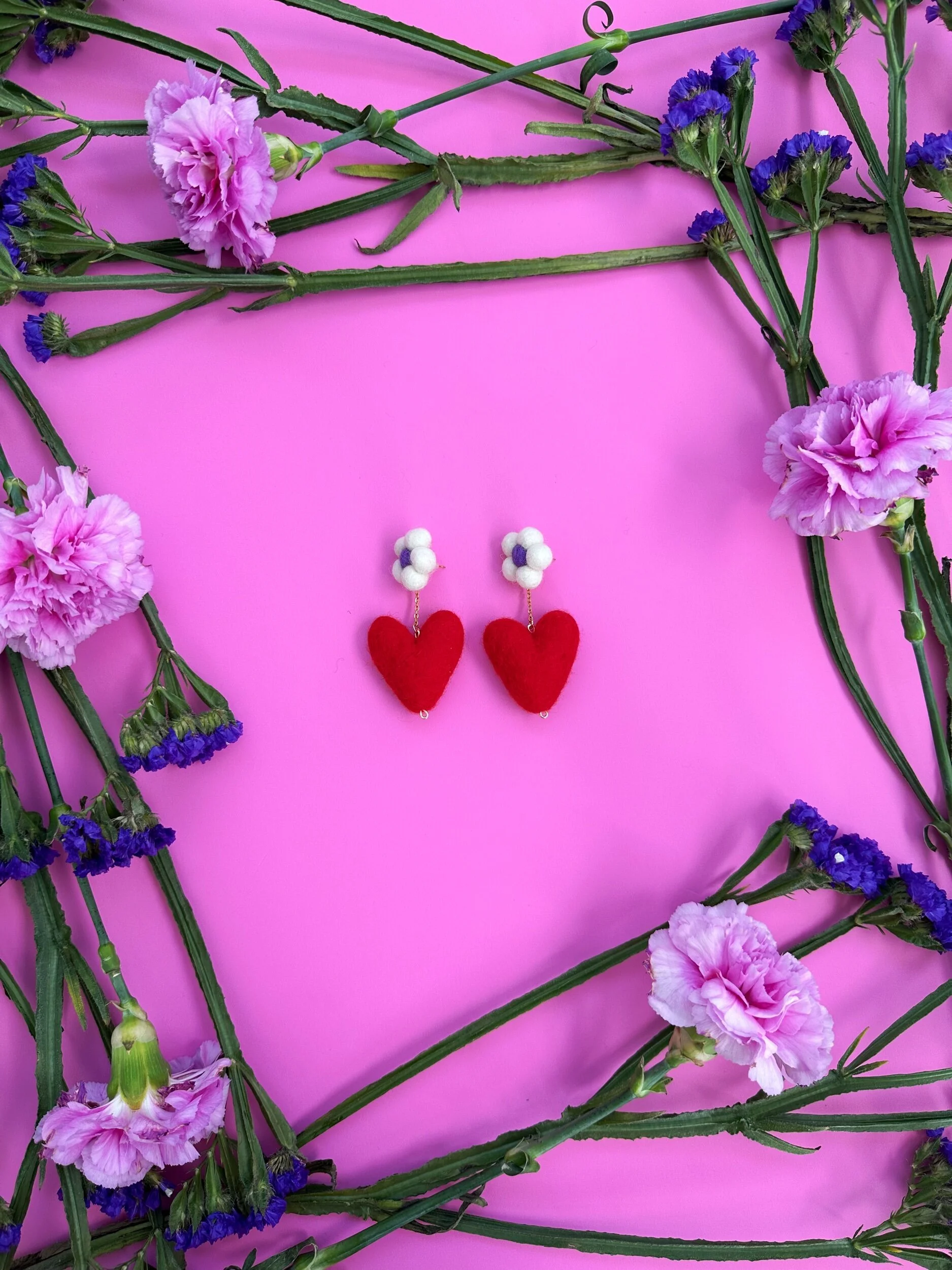 E78BBCE8-439E-411B-AD2F-119838B00E76