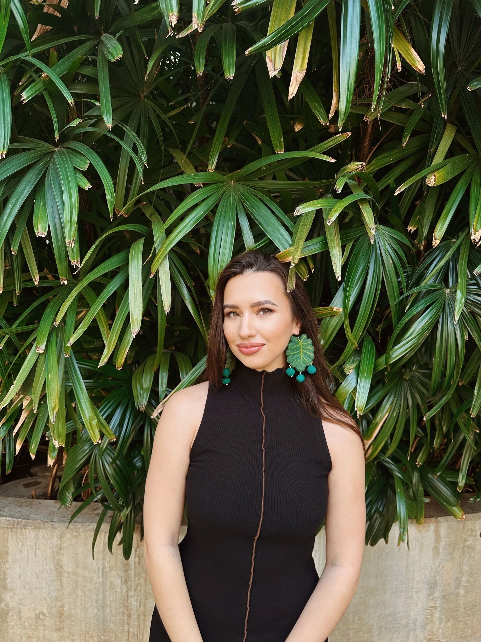 C3972268-C375-4D31-ACC2-5820501C5B50