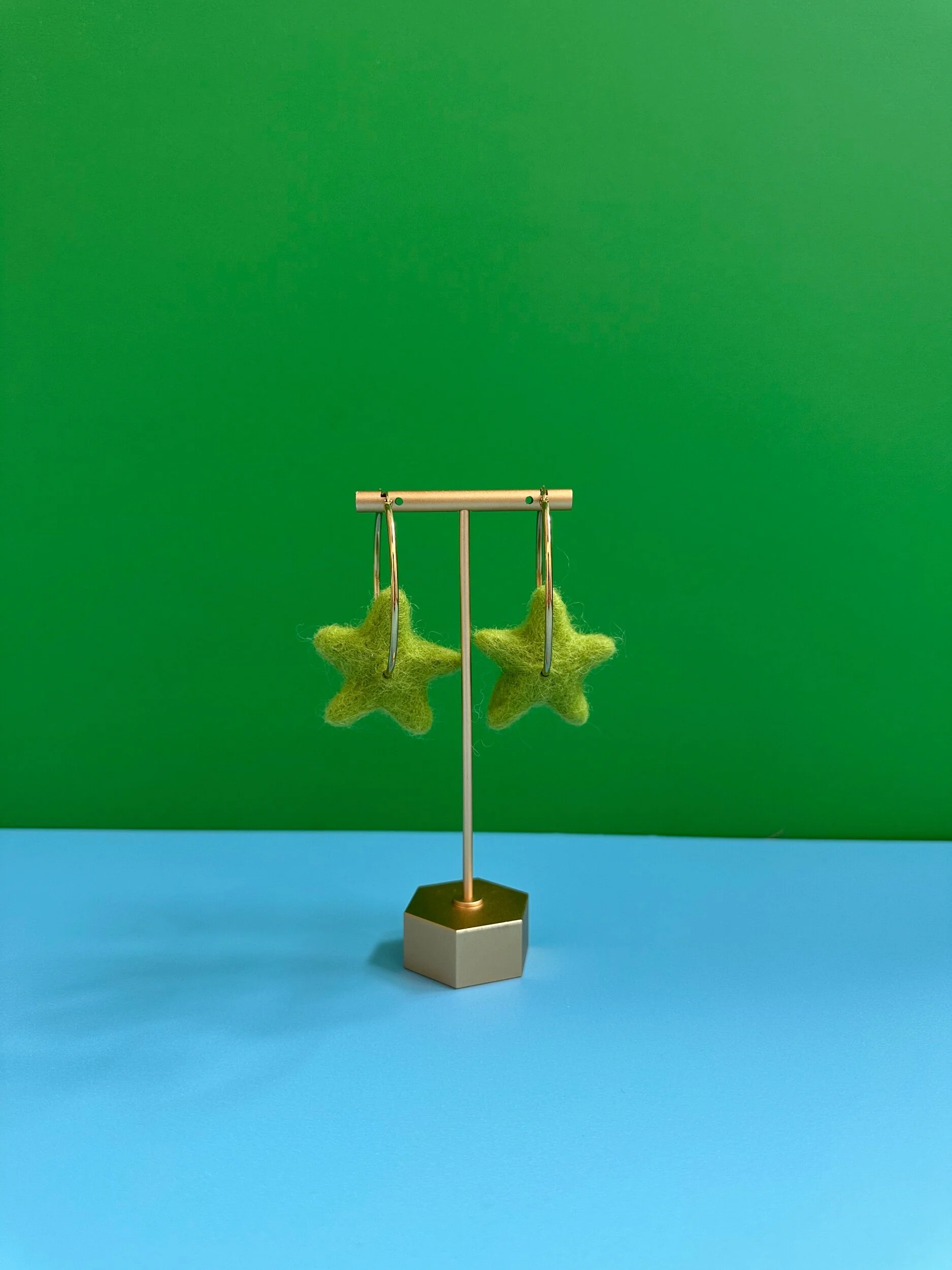 3D51FABB-35D0-42F2-BB51-4CBA13804336