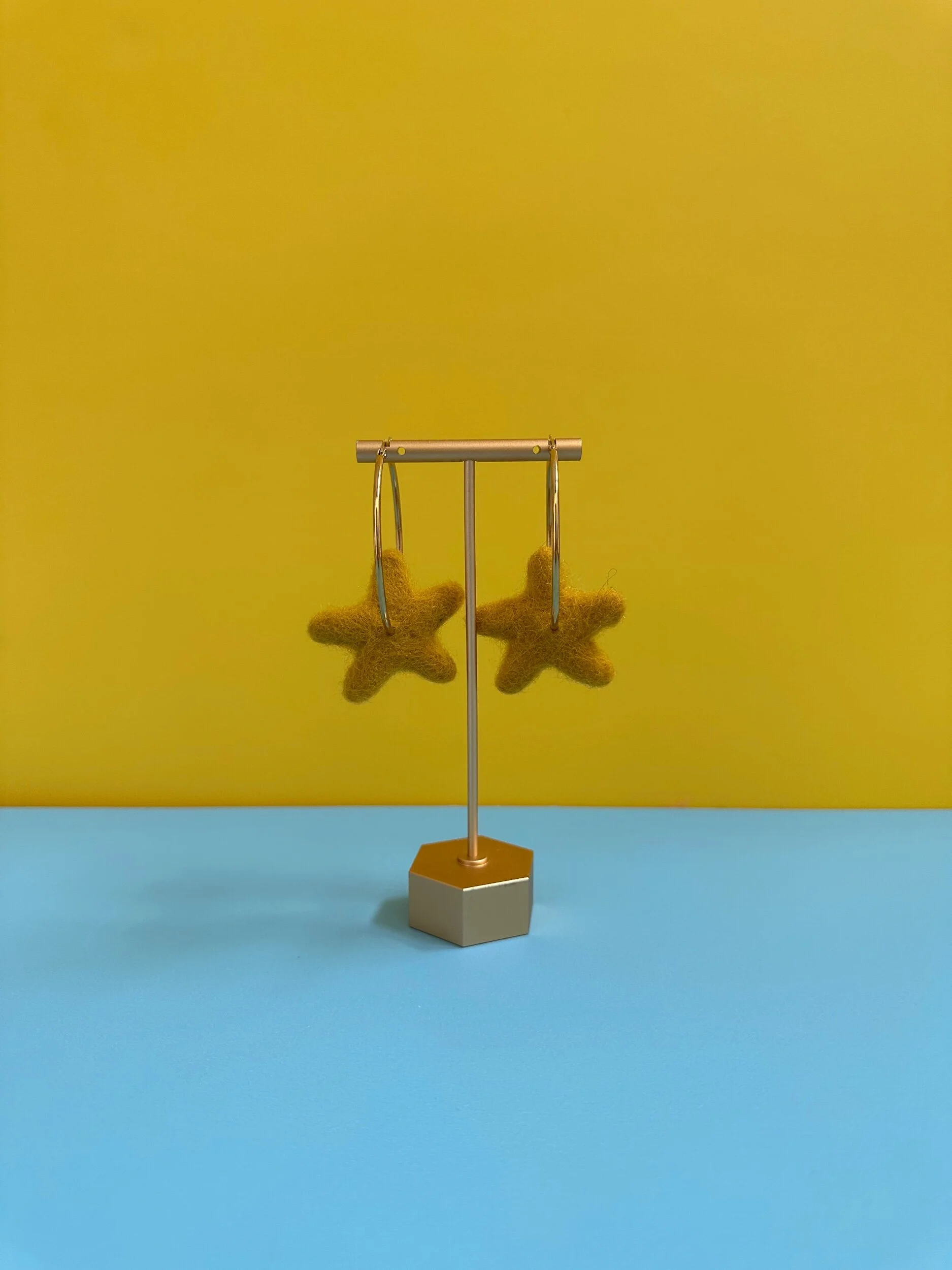 71353C21-9578-44F9-A4E9-DD6D7521CC3F