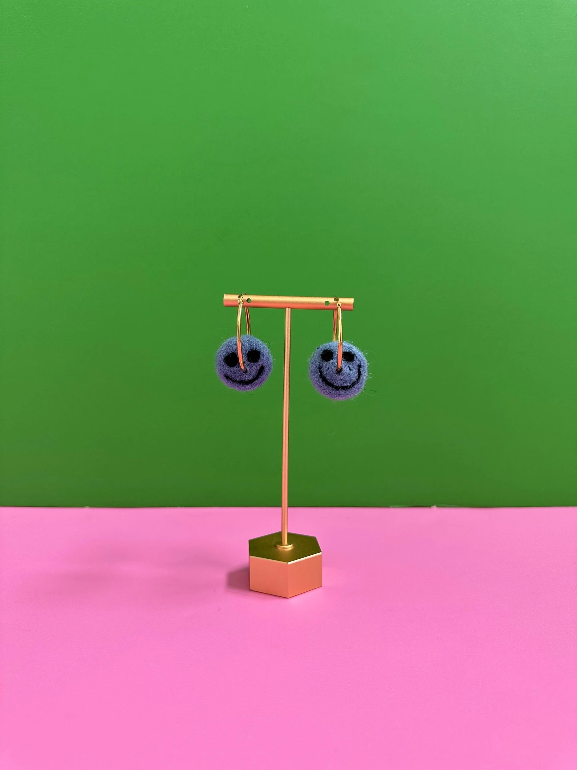 AC34AD34-2417-490B-8B5A-8B64F6B3CD19