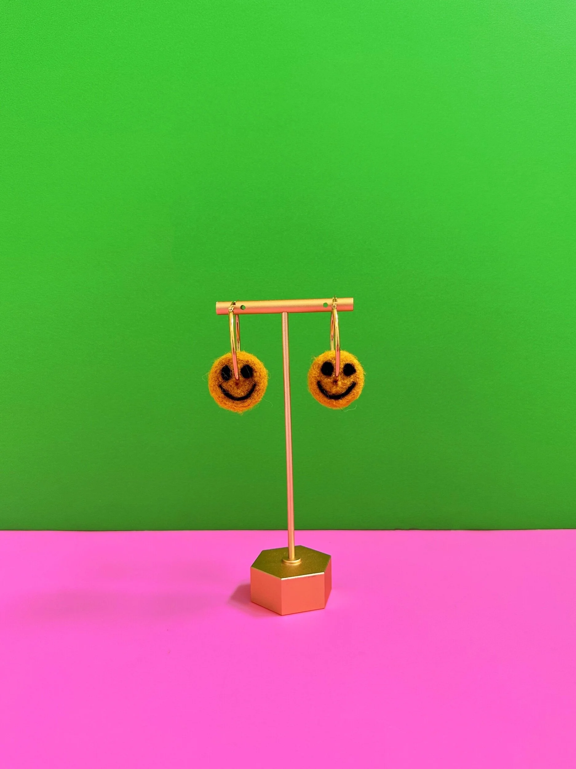 69042808-EB97-4CCB-B371-779D851BF691