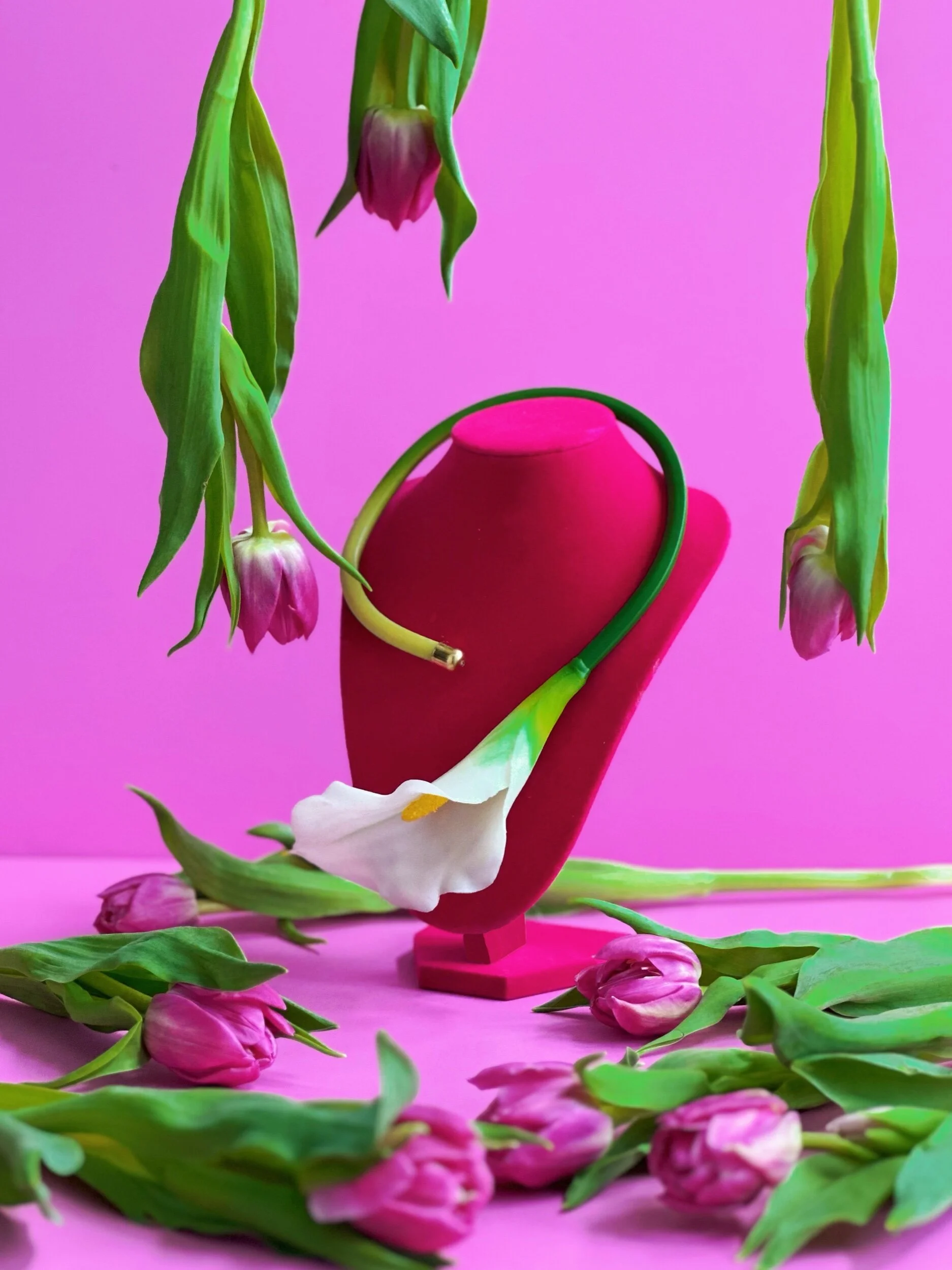 085E0186-3FF9-4B2F-B491-3D058BF44220