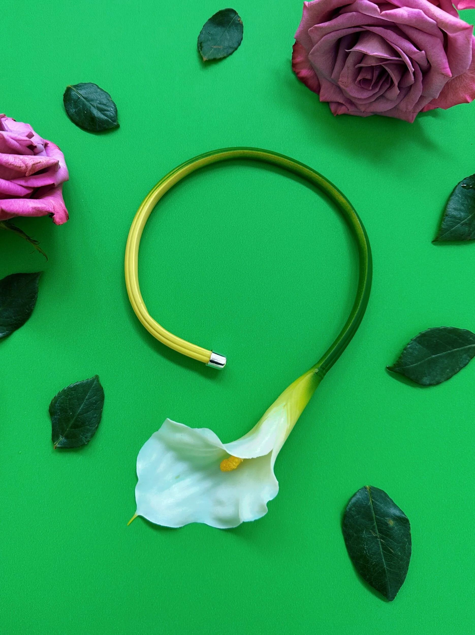 8063E1CF-5C2C-41B8-88CF-5779F50173BE