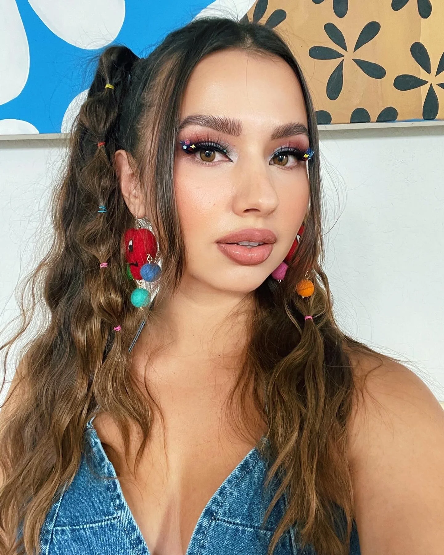 0FB784BA-A147-4784-AB1E-27E598C4A73F