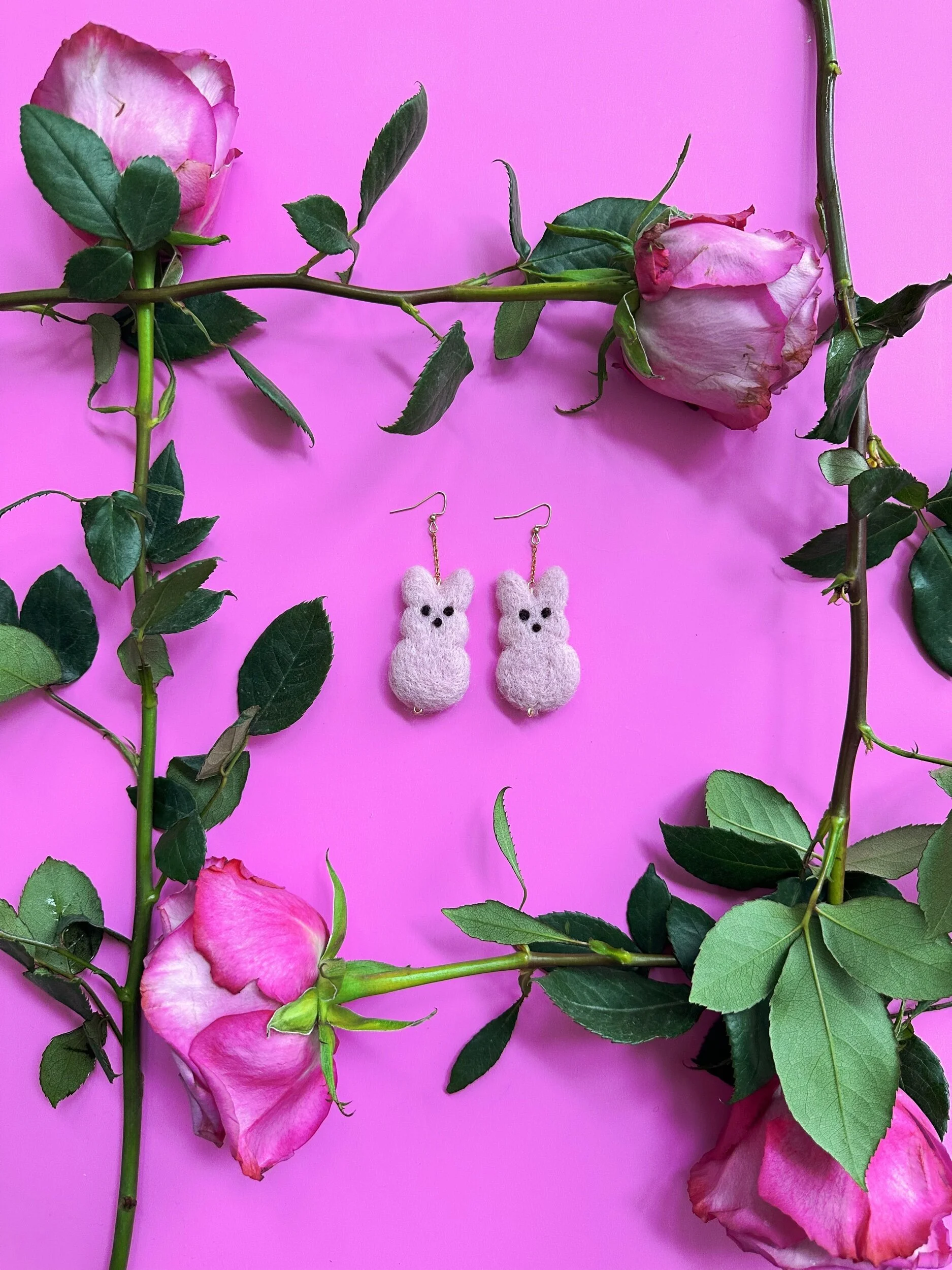 1A75F94F-3D93-472C-9DC2-B011D3E240A6