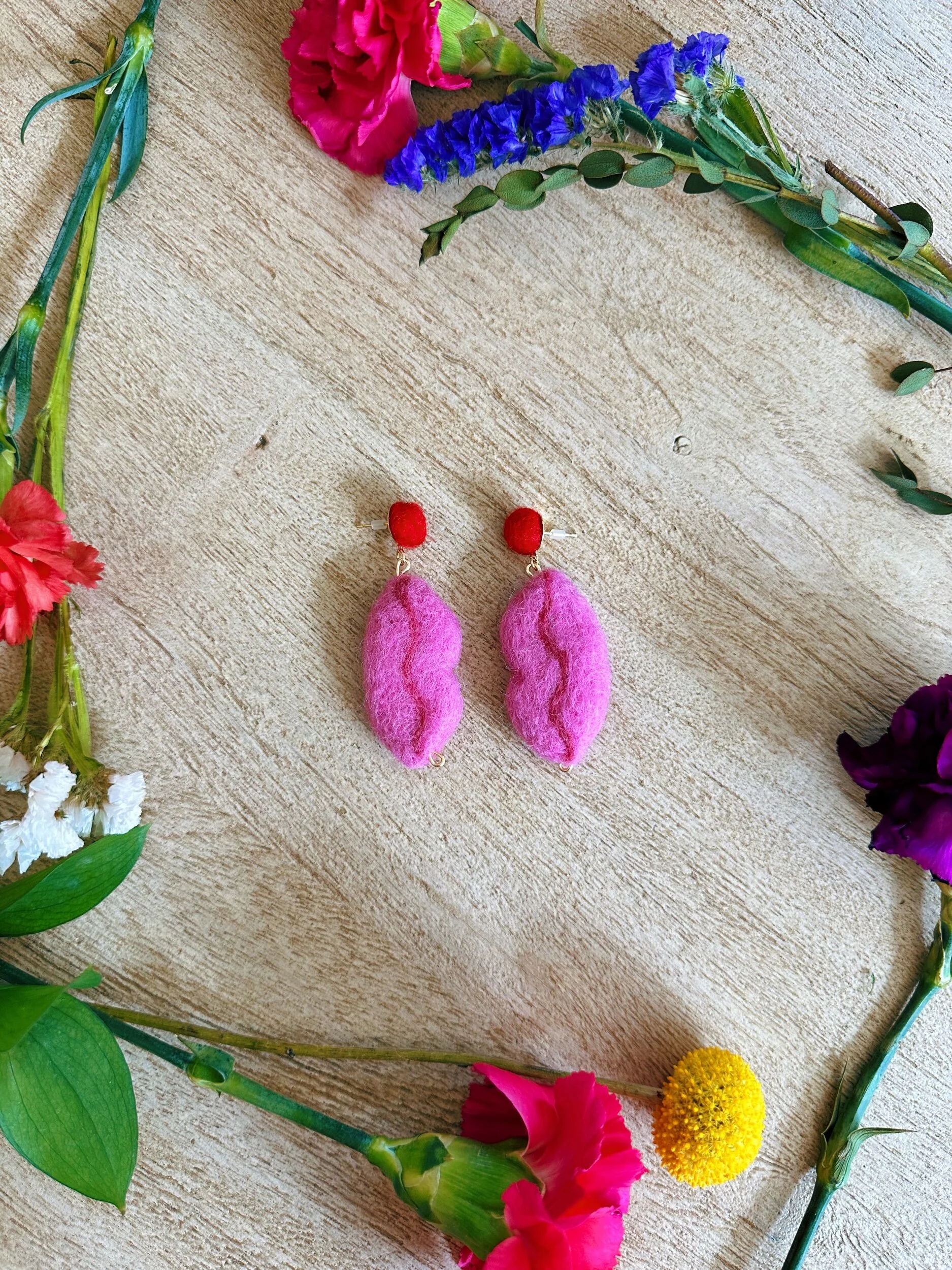 C22F8E96-C389-461D-A4D3-88019ADA31C9