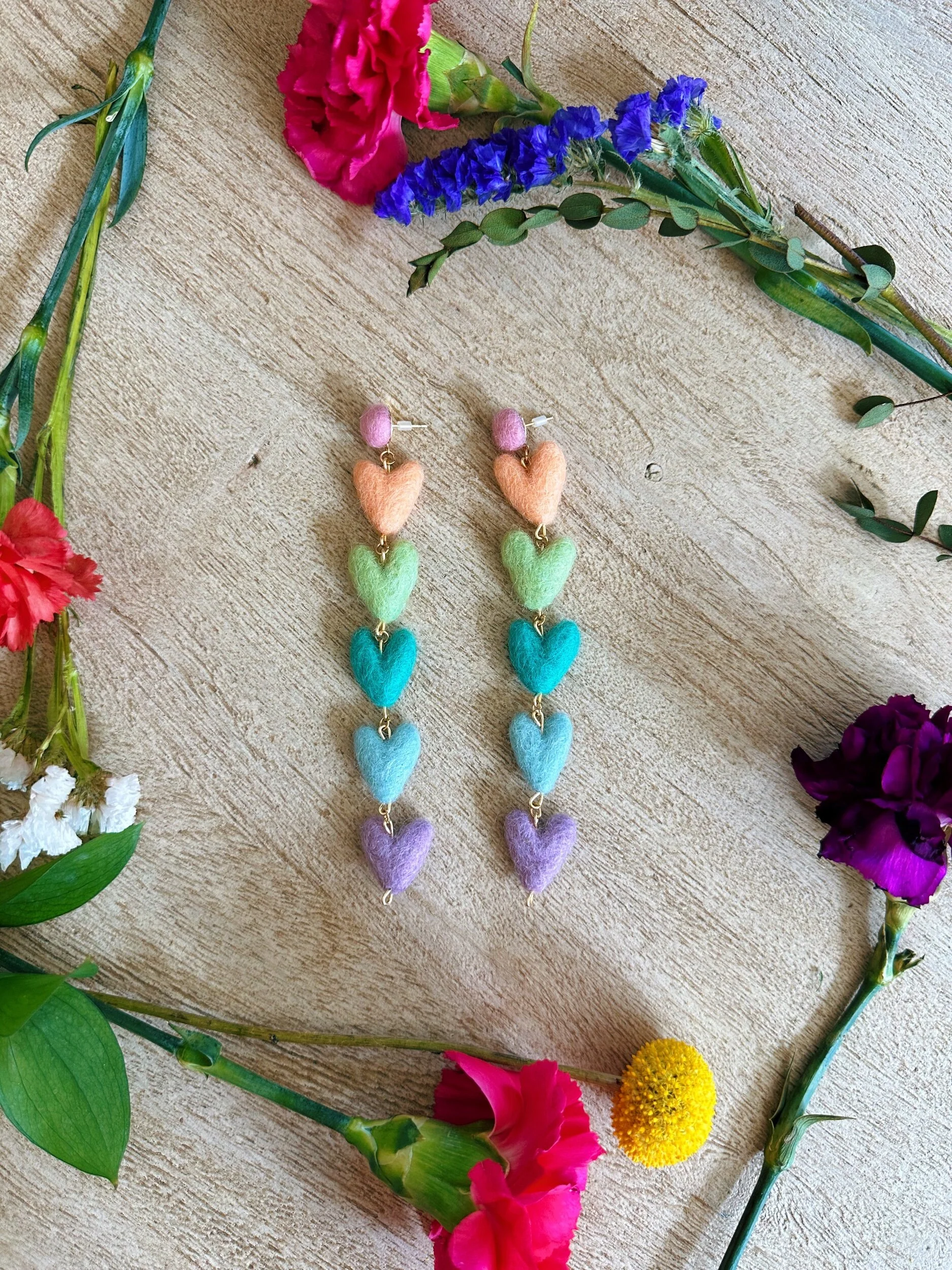 484204C6-1220-40B0-A47F-300D462D0A8C