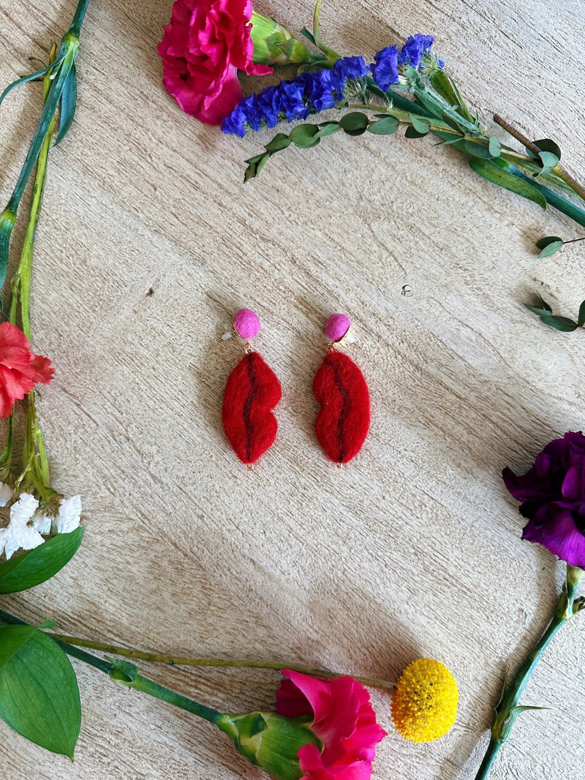 B10D1AB0-F051-46A9-AFFE-51AEBD5A4A87