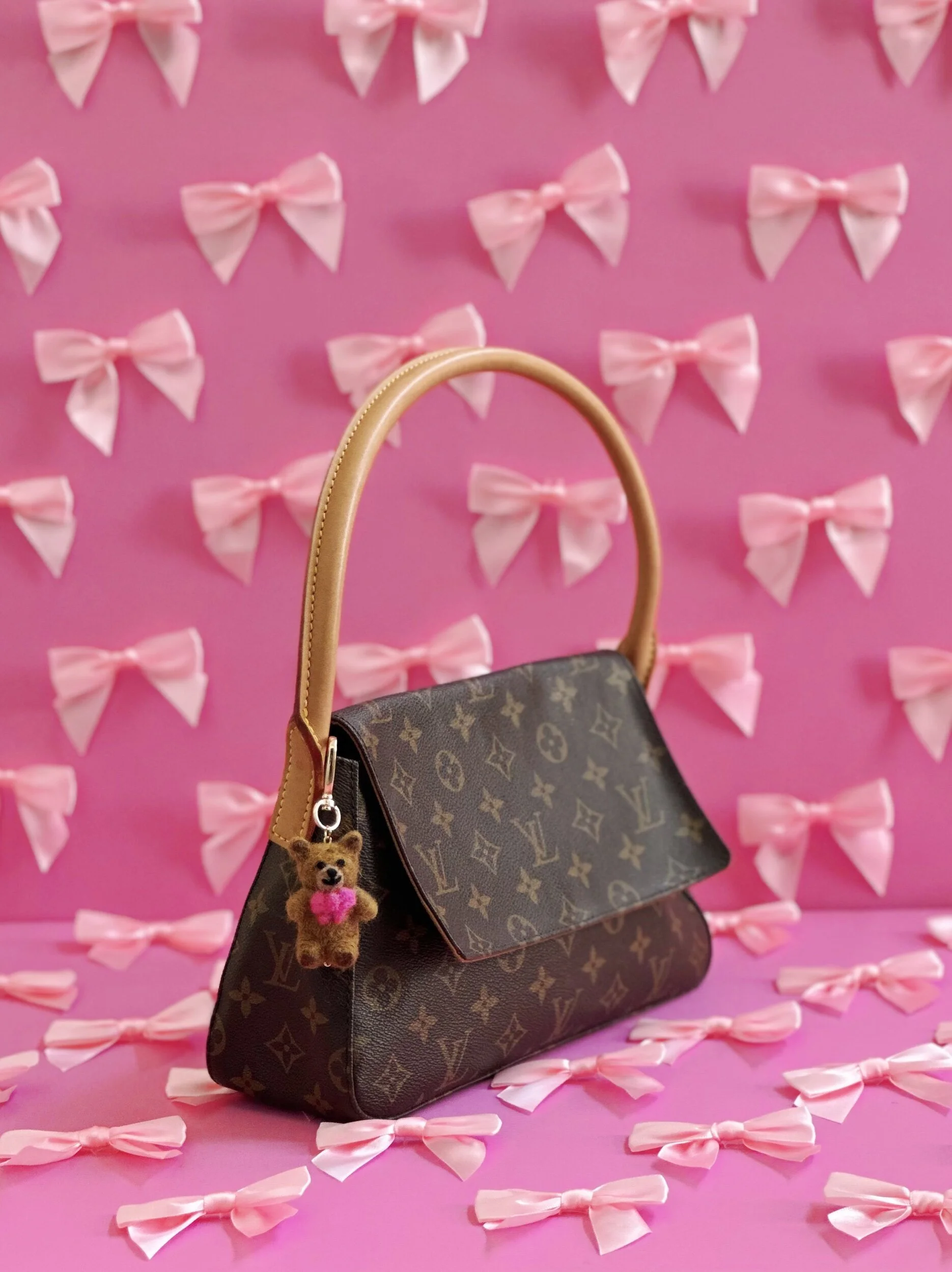 C37444FB-D167-4F77-83C5-21CC1B3BF71C