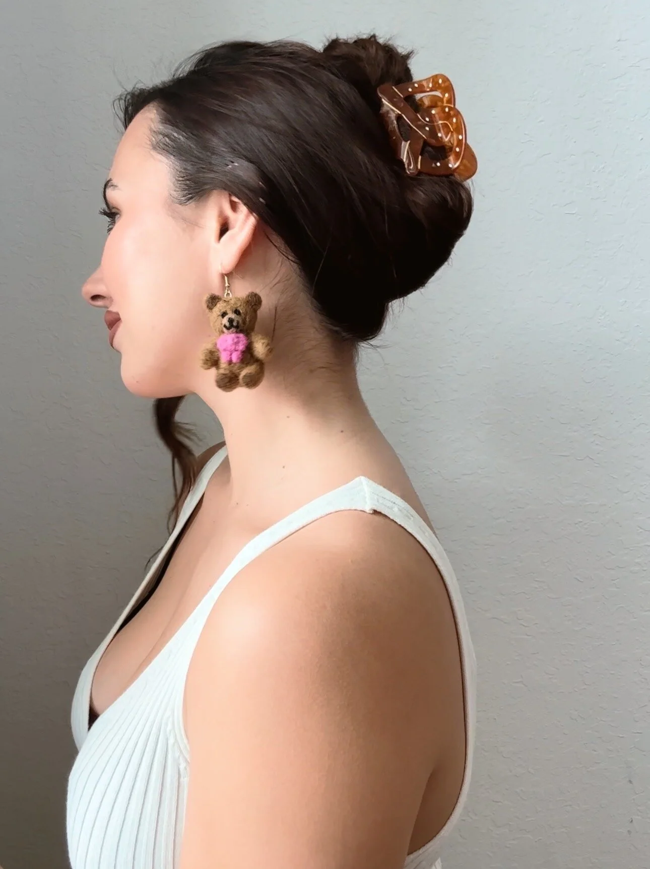 BFE2582F-2C92-4B70-AE61-4DE758F2ADE3