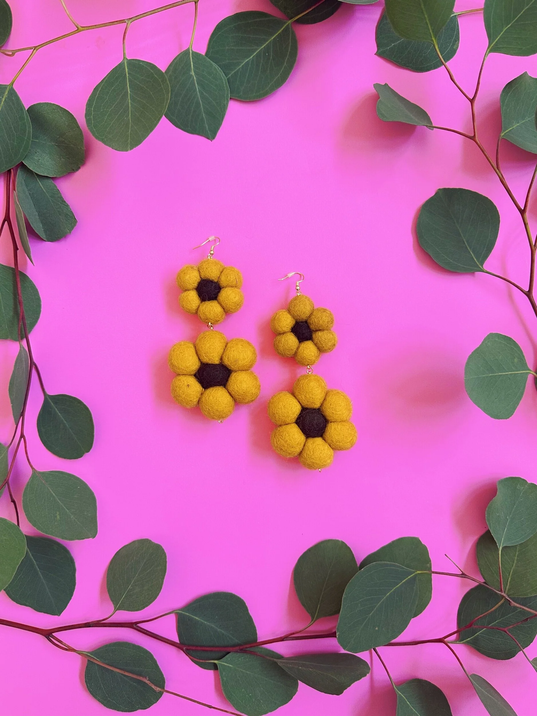 9D314548-8C5F-40D2-B39B-F43F264227B1