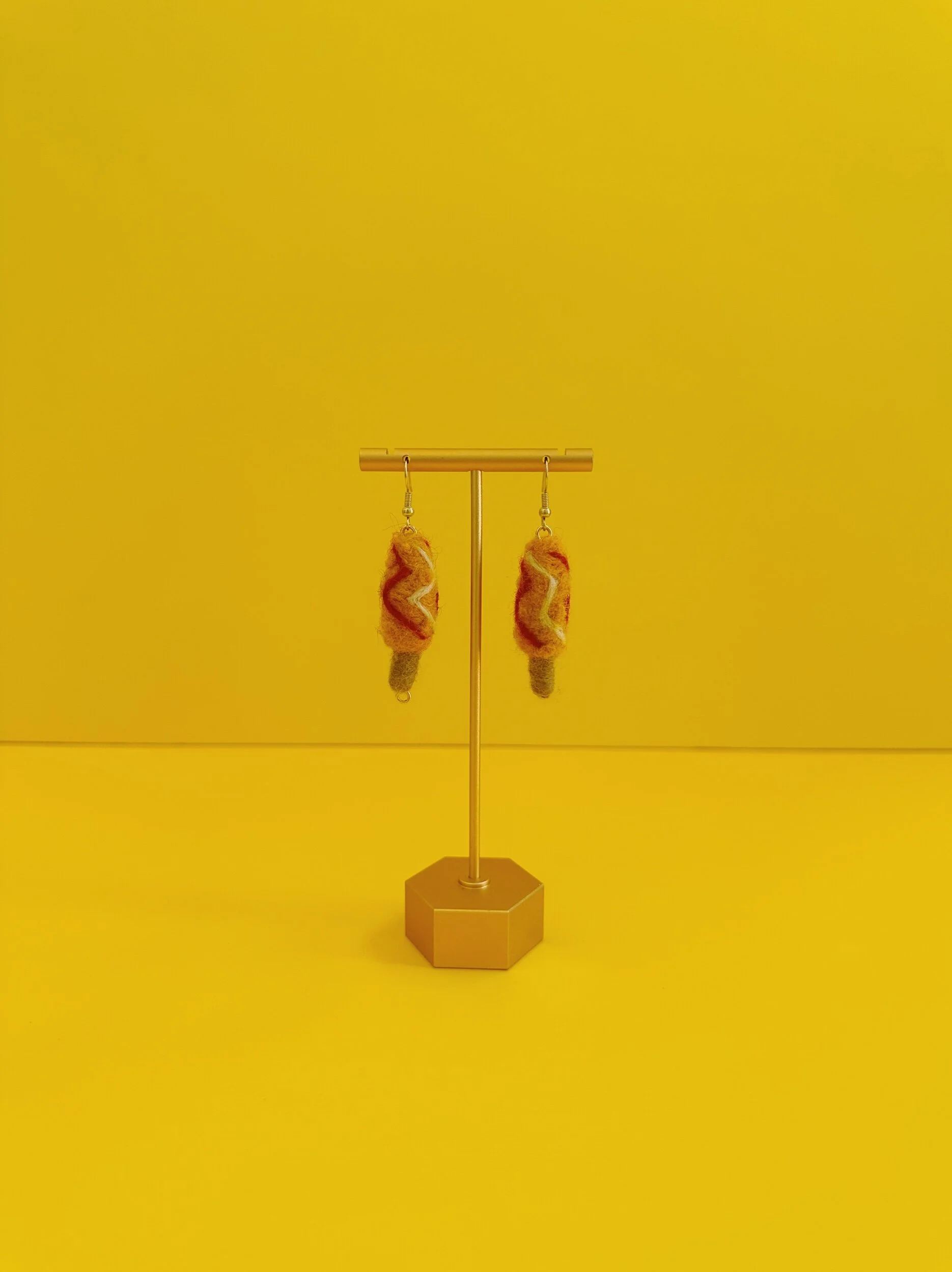 9B22B509-596E-4938-A3EA-4127B29590B8