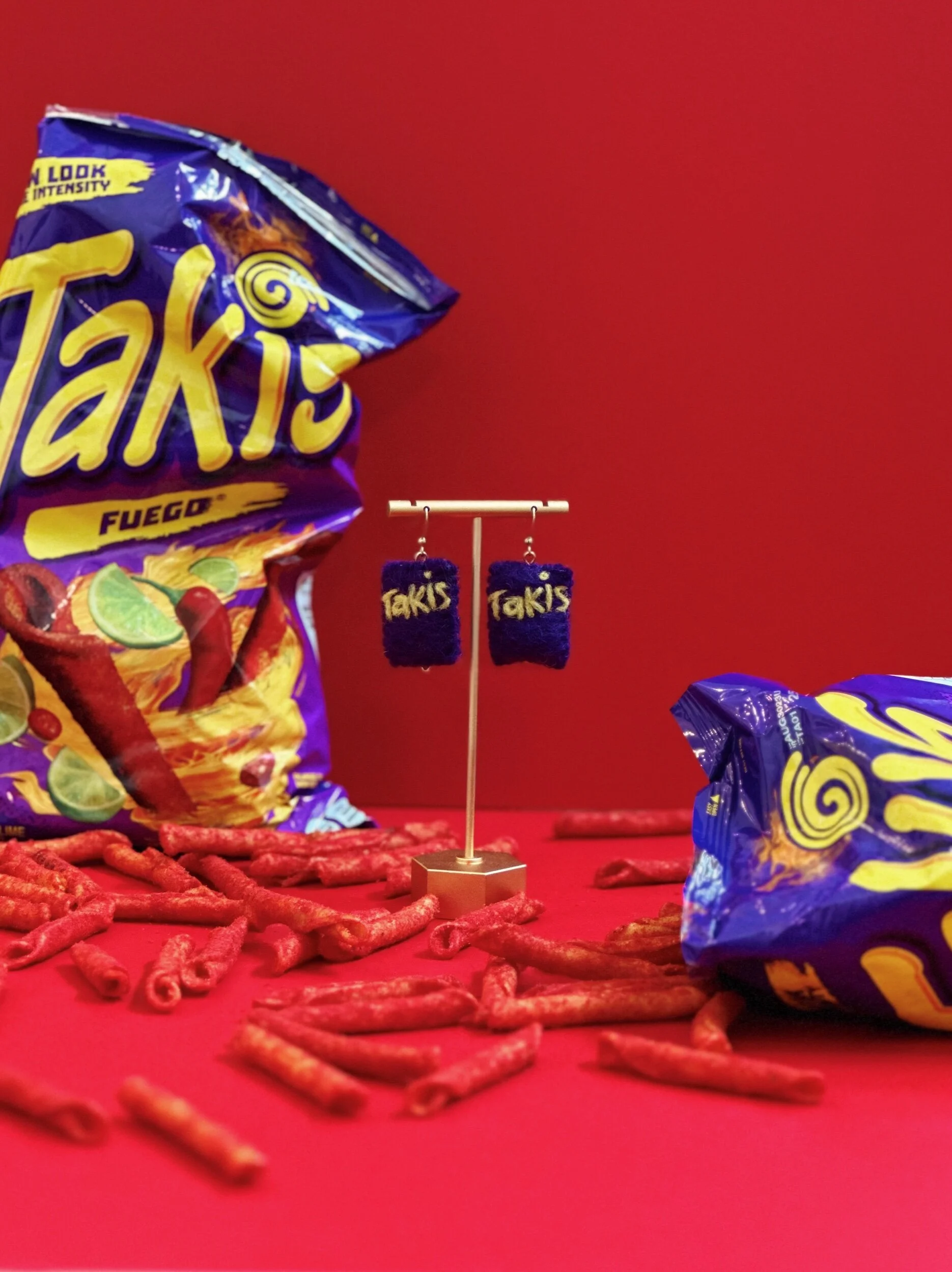 8DEDDD25-2E99-4B80-A1FA-7937D094EDEE