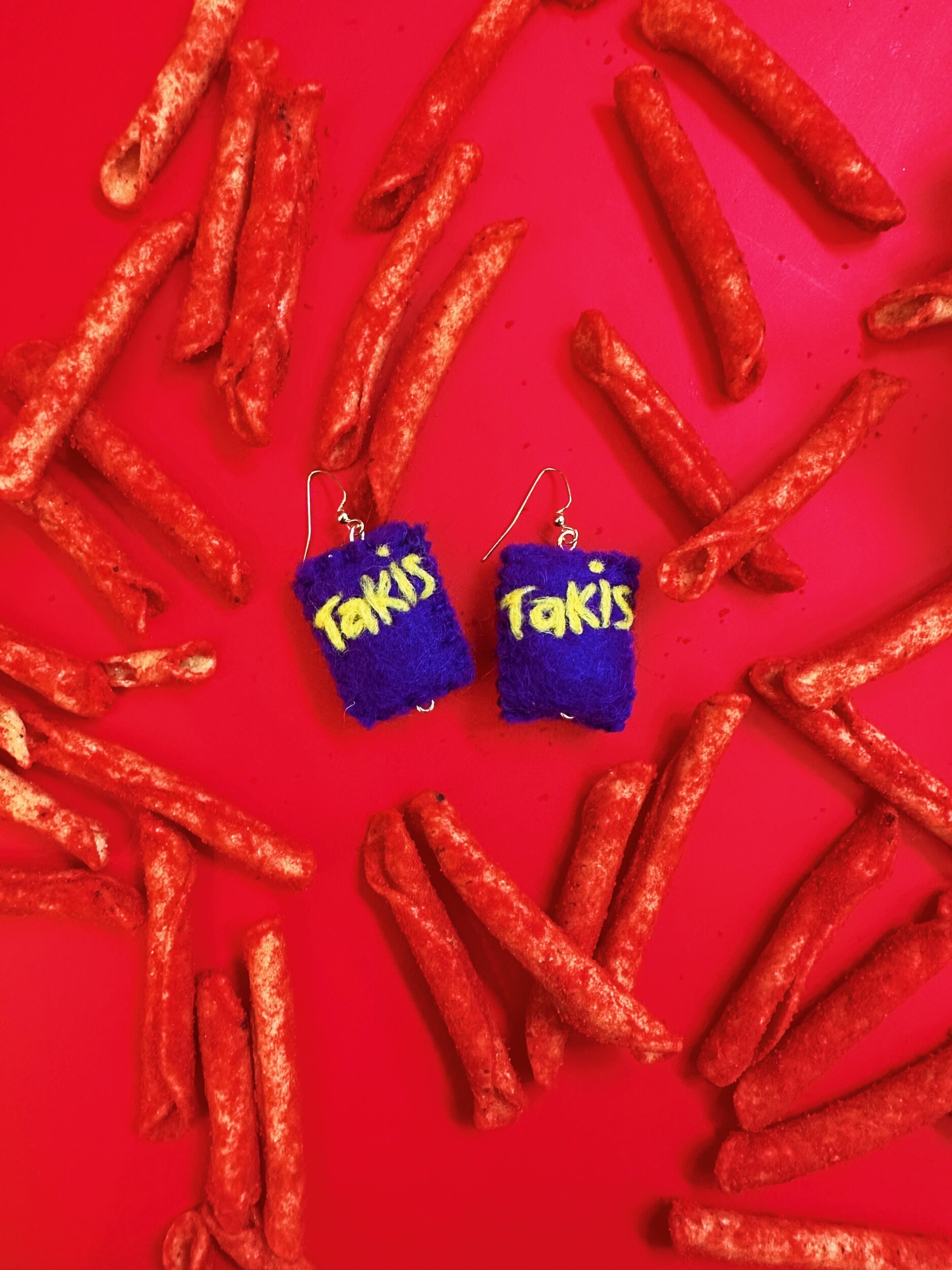 8FE9ACFA-2BEB-4DC2-8C94-BBE996E2892C