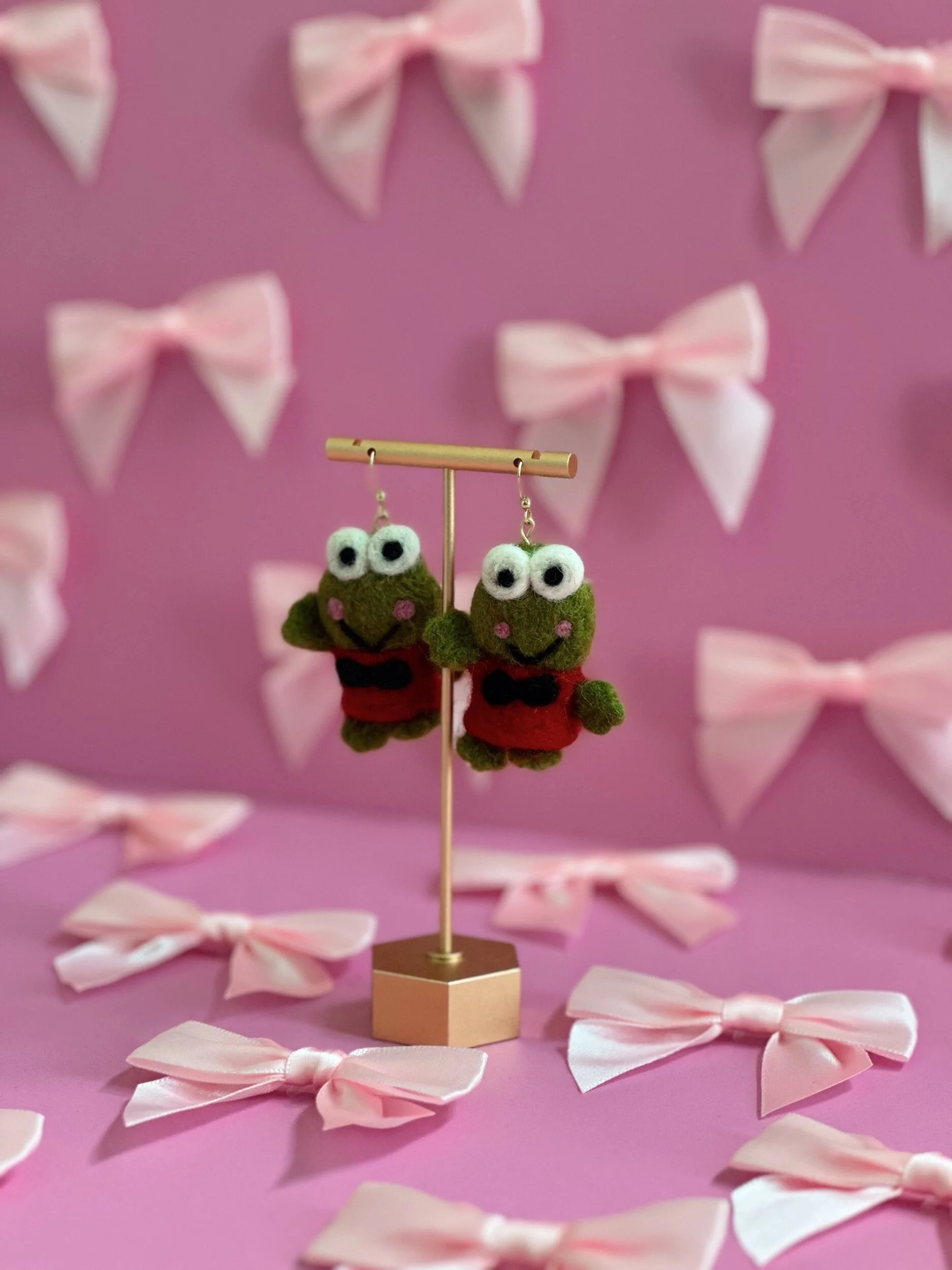 8A8B0E28-7292-44ED-8C33-D2DC3647F61D