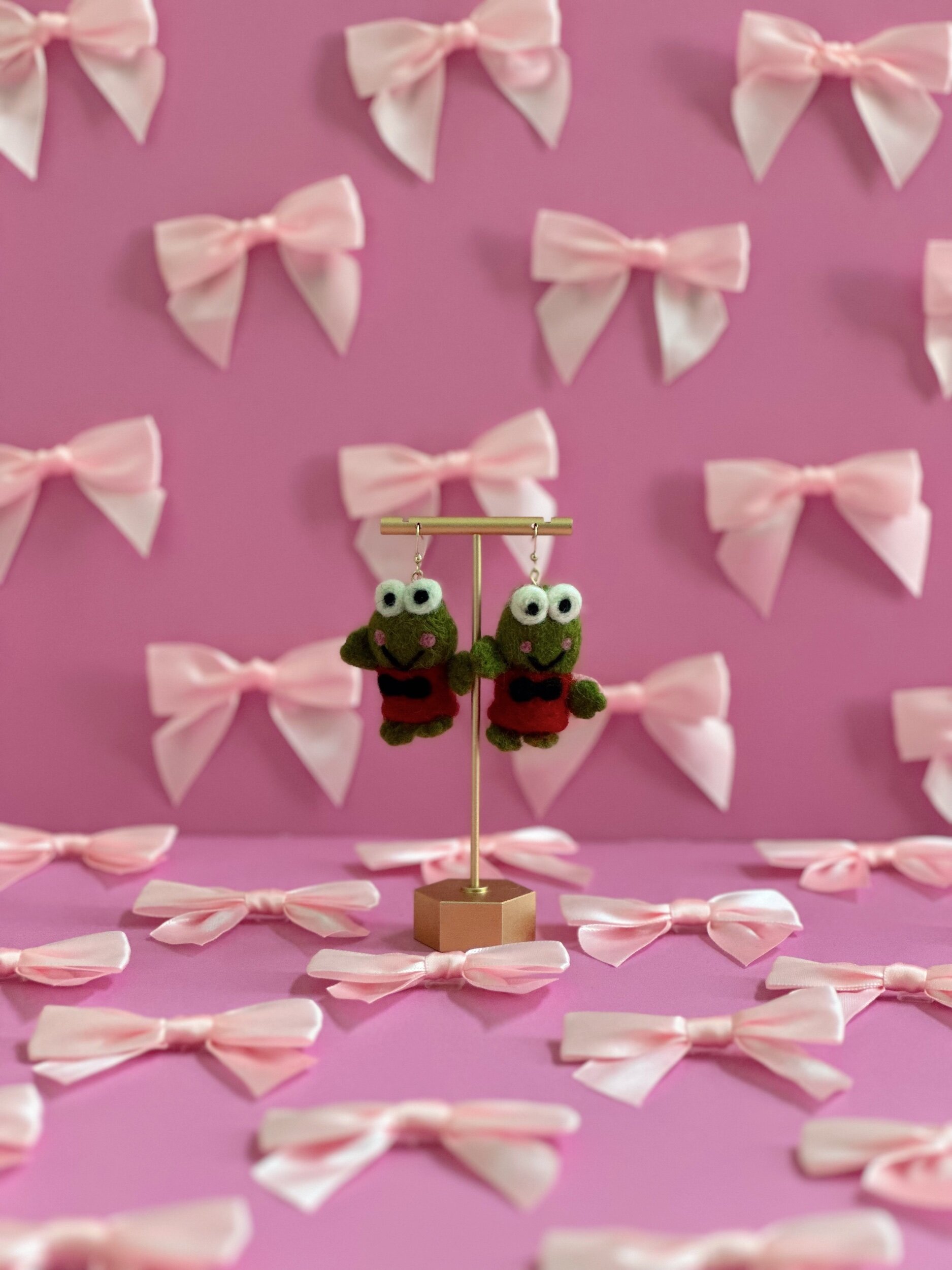 57A39D88-426F-4712-9EF1-A7A6CB9BE45B