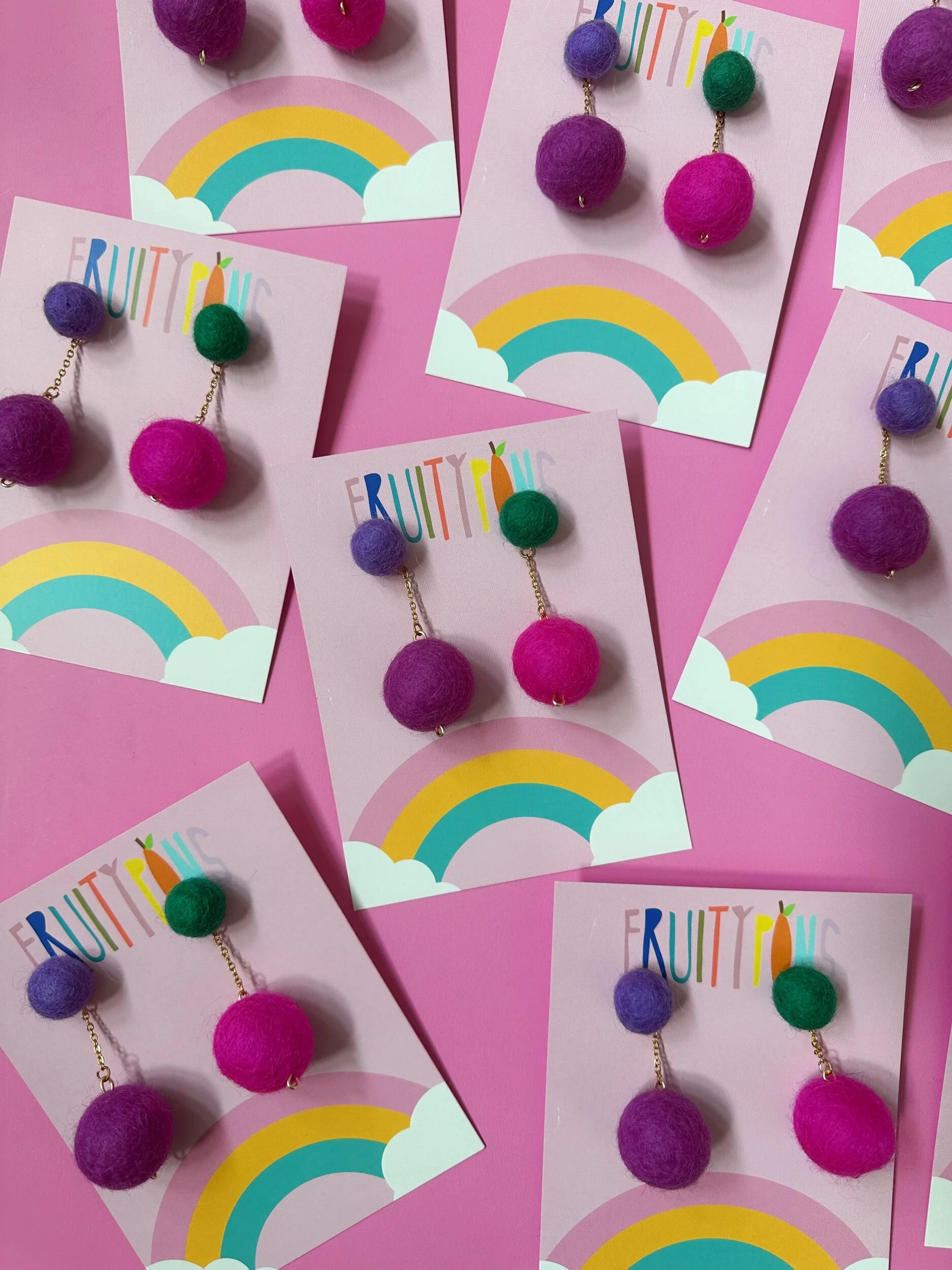 EC70DEA4-5052-4530-BFA1-69110D2A98F8