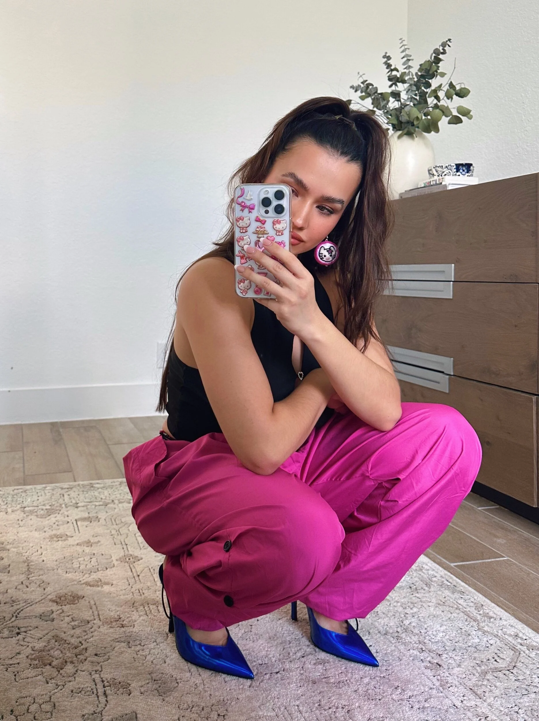 A872466C-9835-43A6-A48E-B93CD2F00CD7