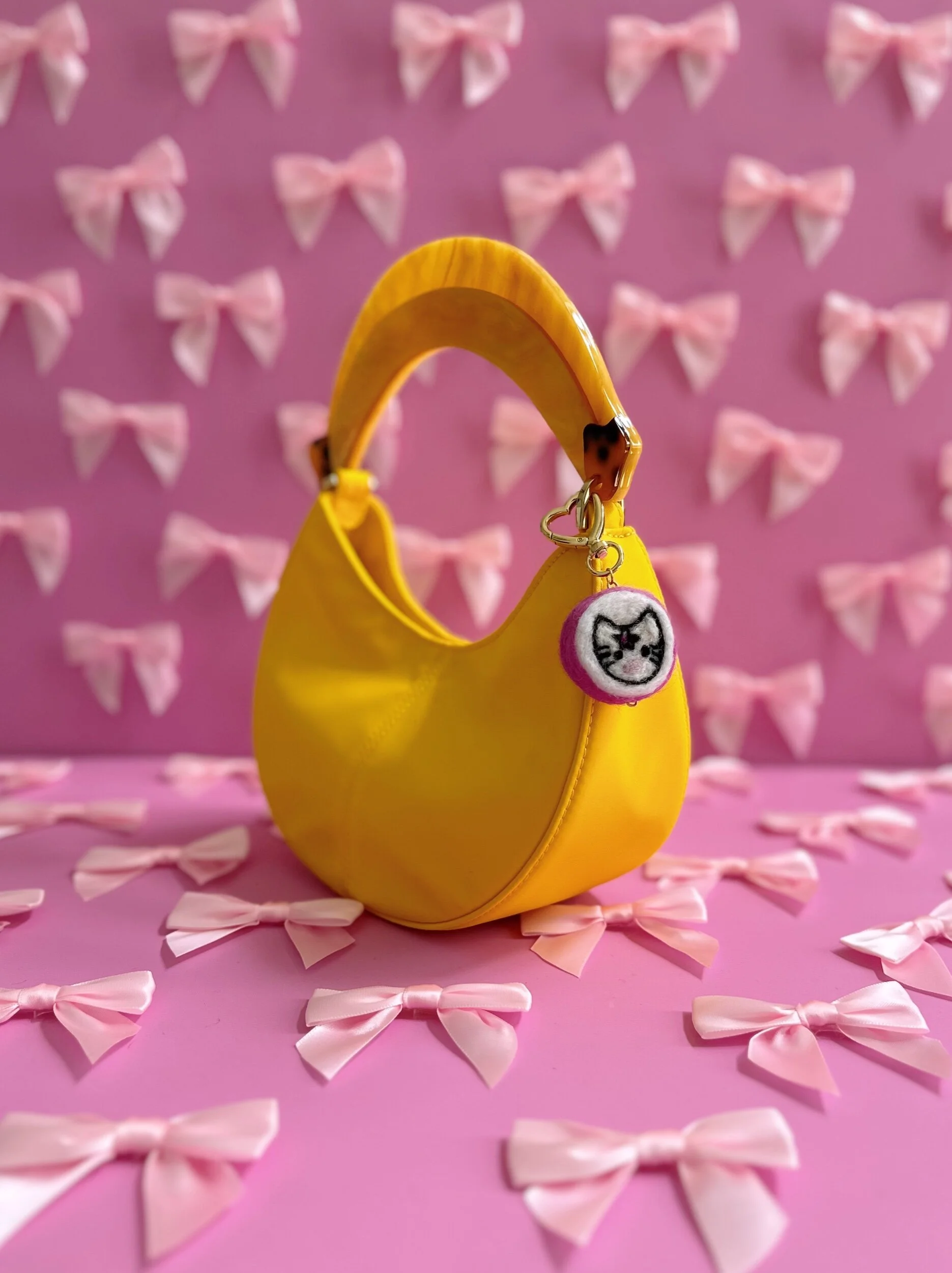 31E791B5-C5F2-4B60-94F5-789E720AADB6