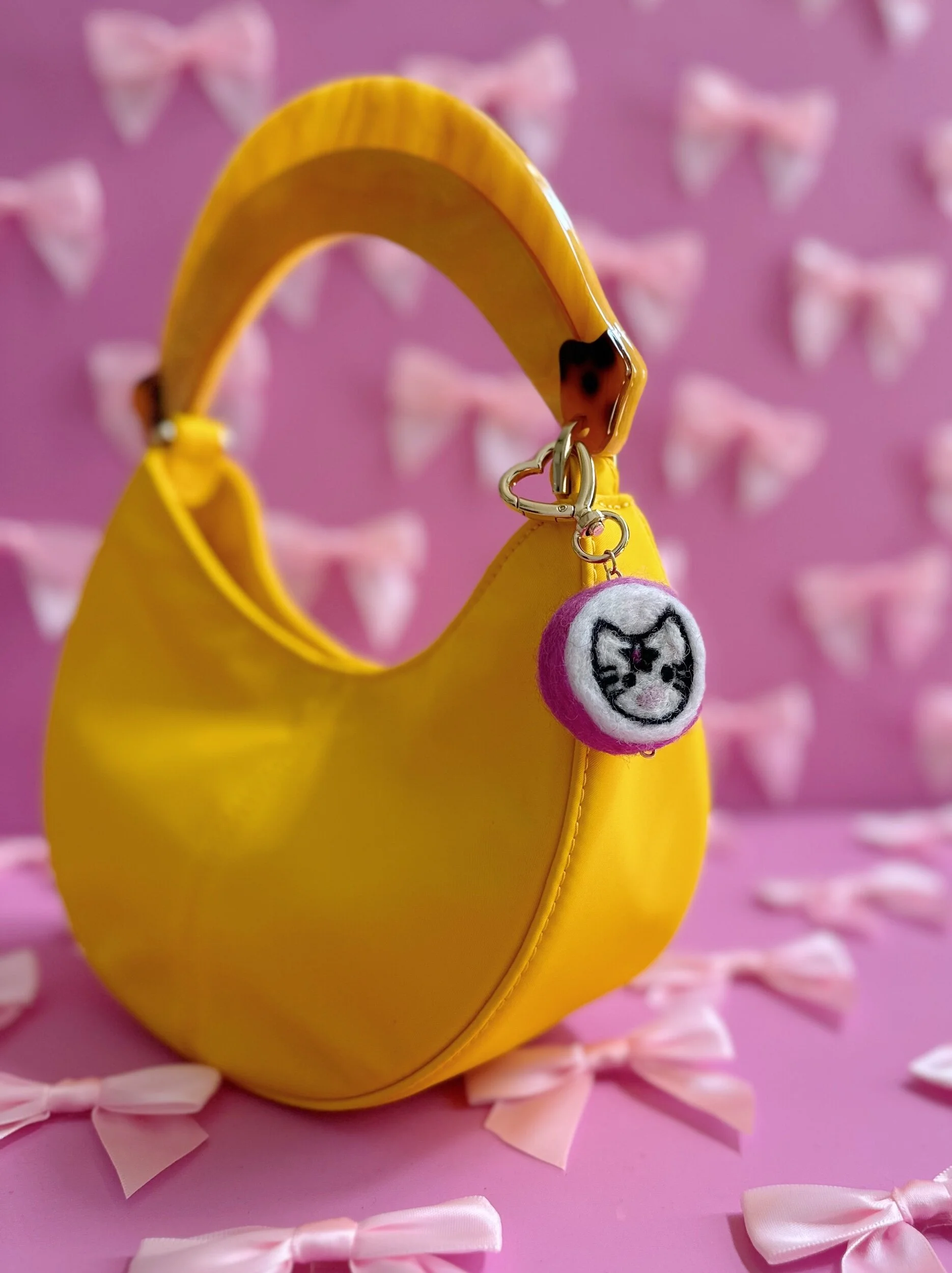 8E65FDC6-1571-41C9-8839-B7C15AC0325C