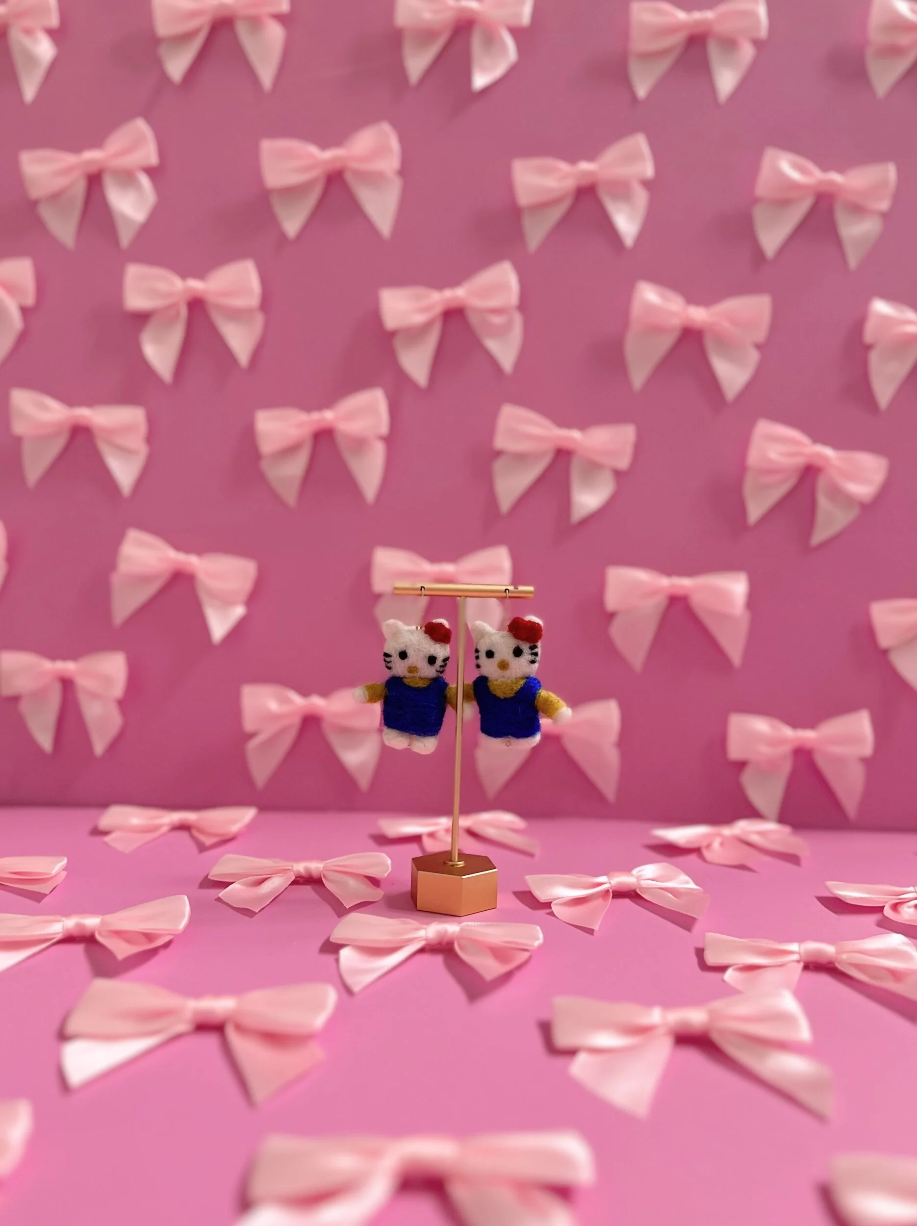 5294BF58-760B-4A8E-AE02-56822DDA01BA