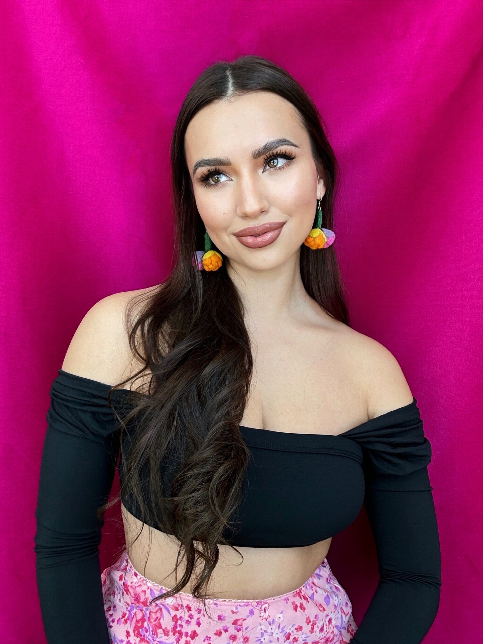 693CE056-3C41-4DFE-9450-211C00788CFD