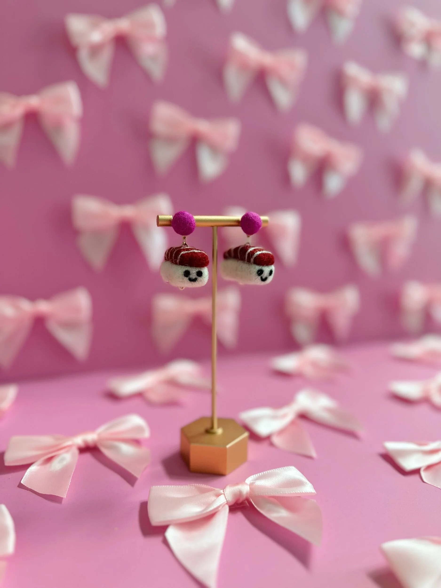 9FAAA628-3EEA-48E9-B5D1-8F628BAC9050